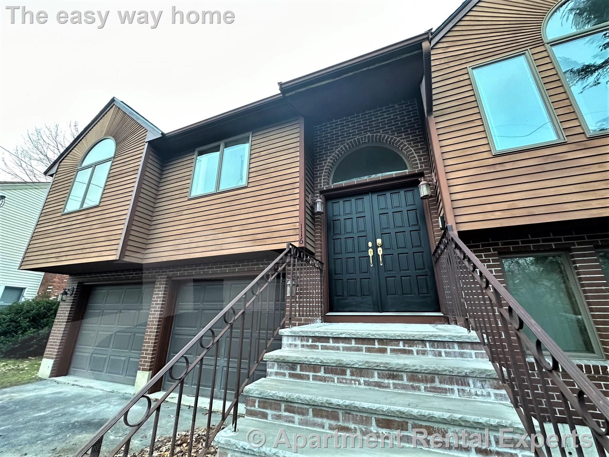 116 Grover Road Ext, Medford