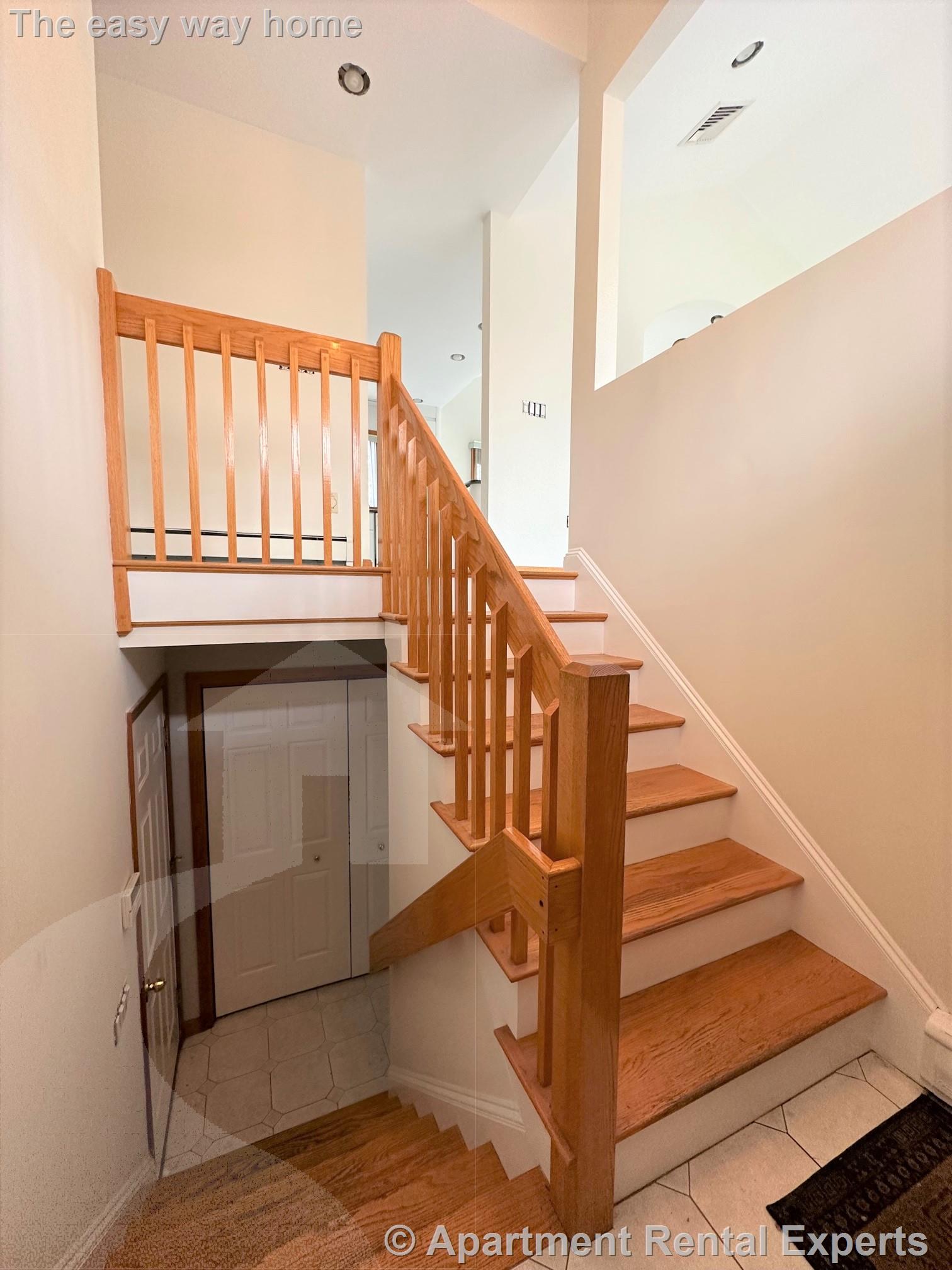 116 Grover Road Ext, Medford