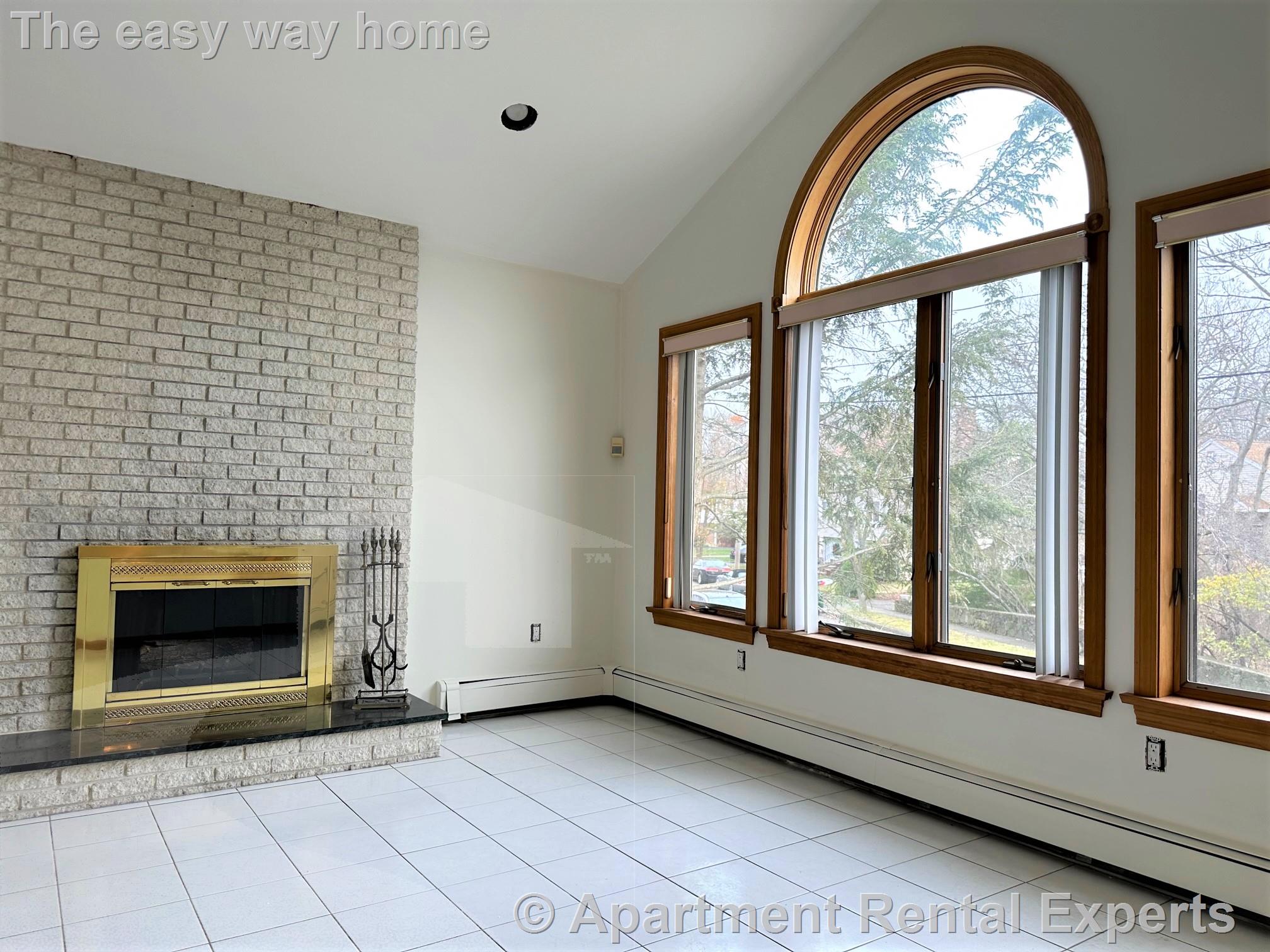 116 Grover Road Ext, Medford