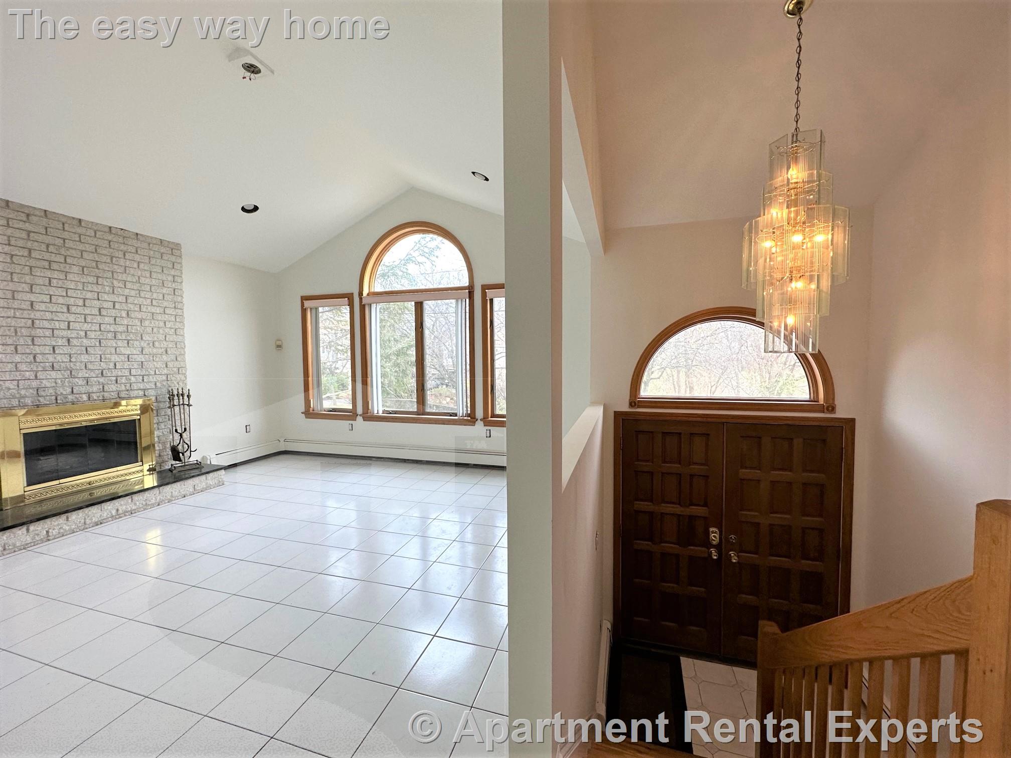 116 Grover Road Ext, Medford