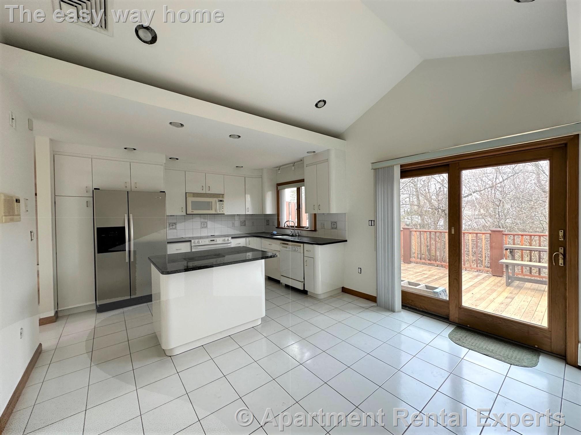 116 Grover Road Ext, Medford