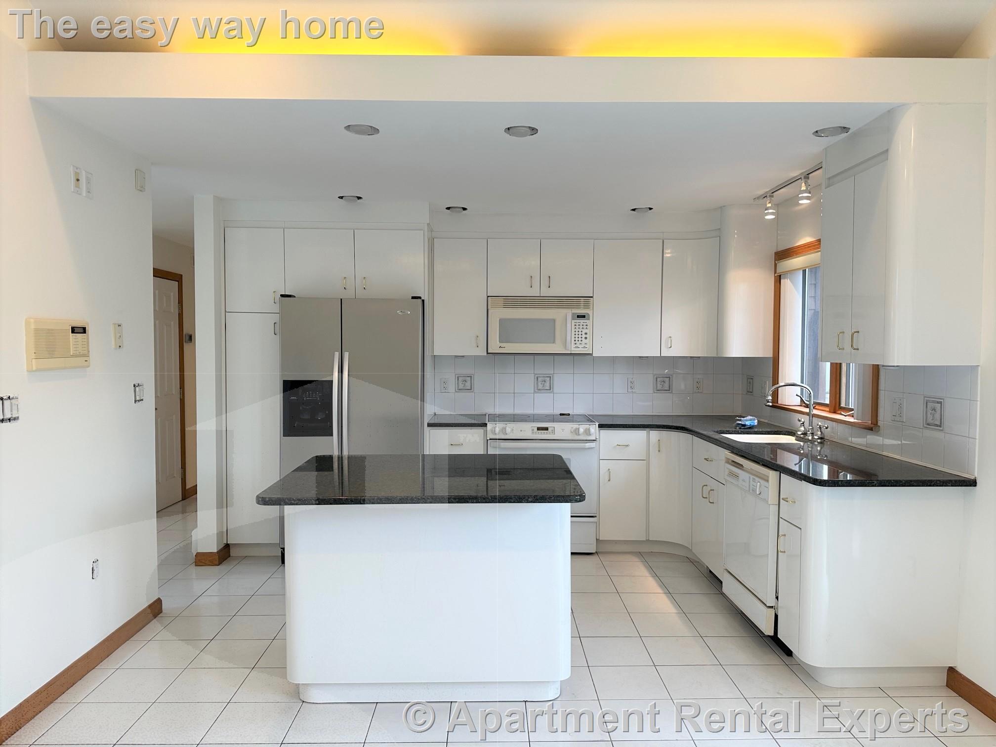 116 Grover Road Ext, Medford