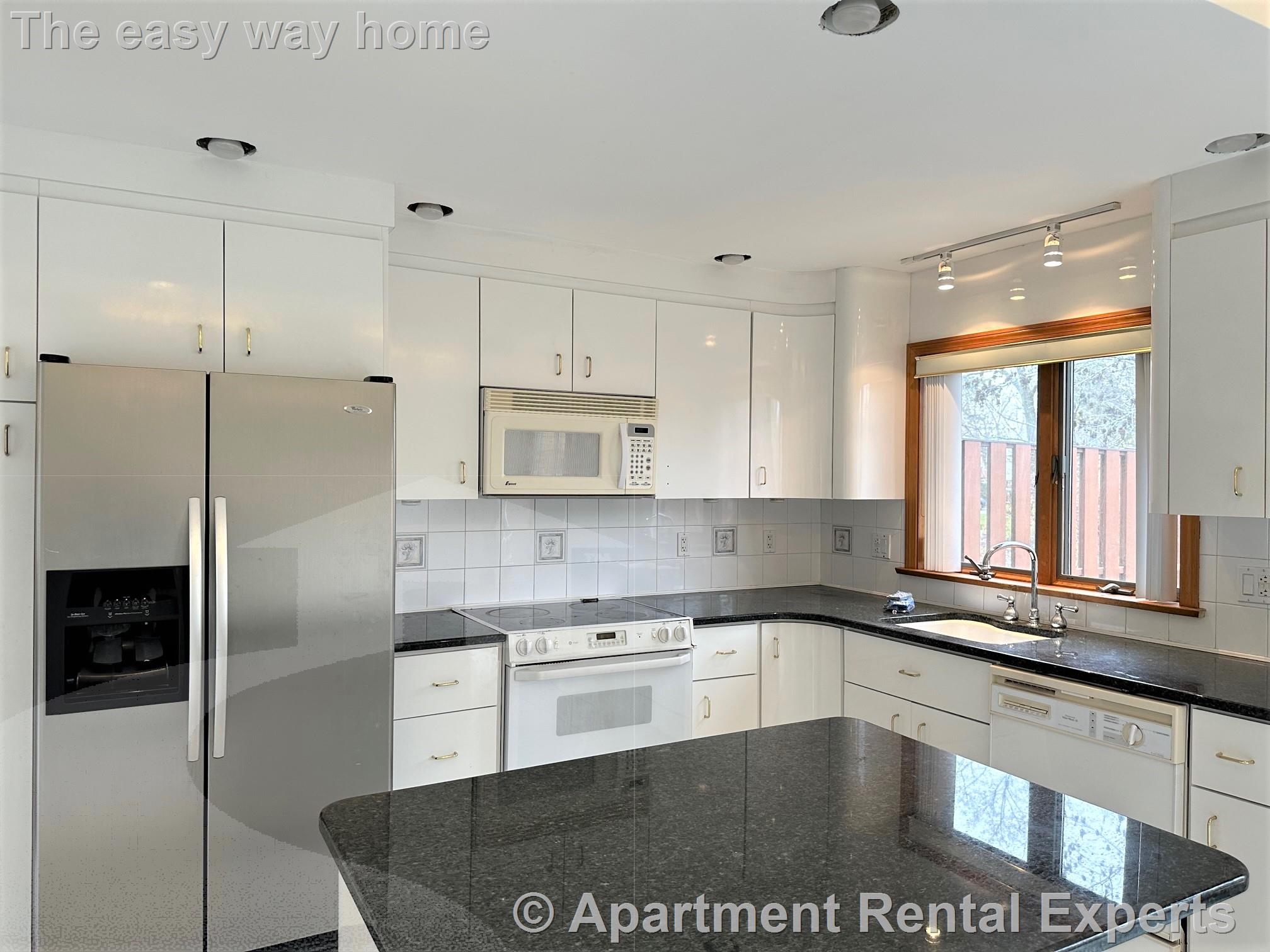 116 Grover Road Ext, Medford