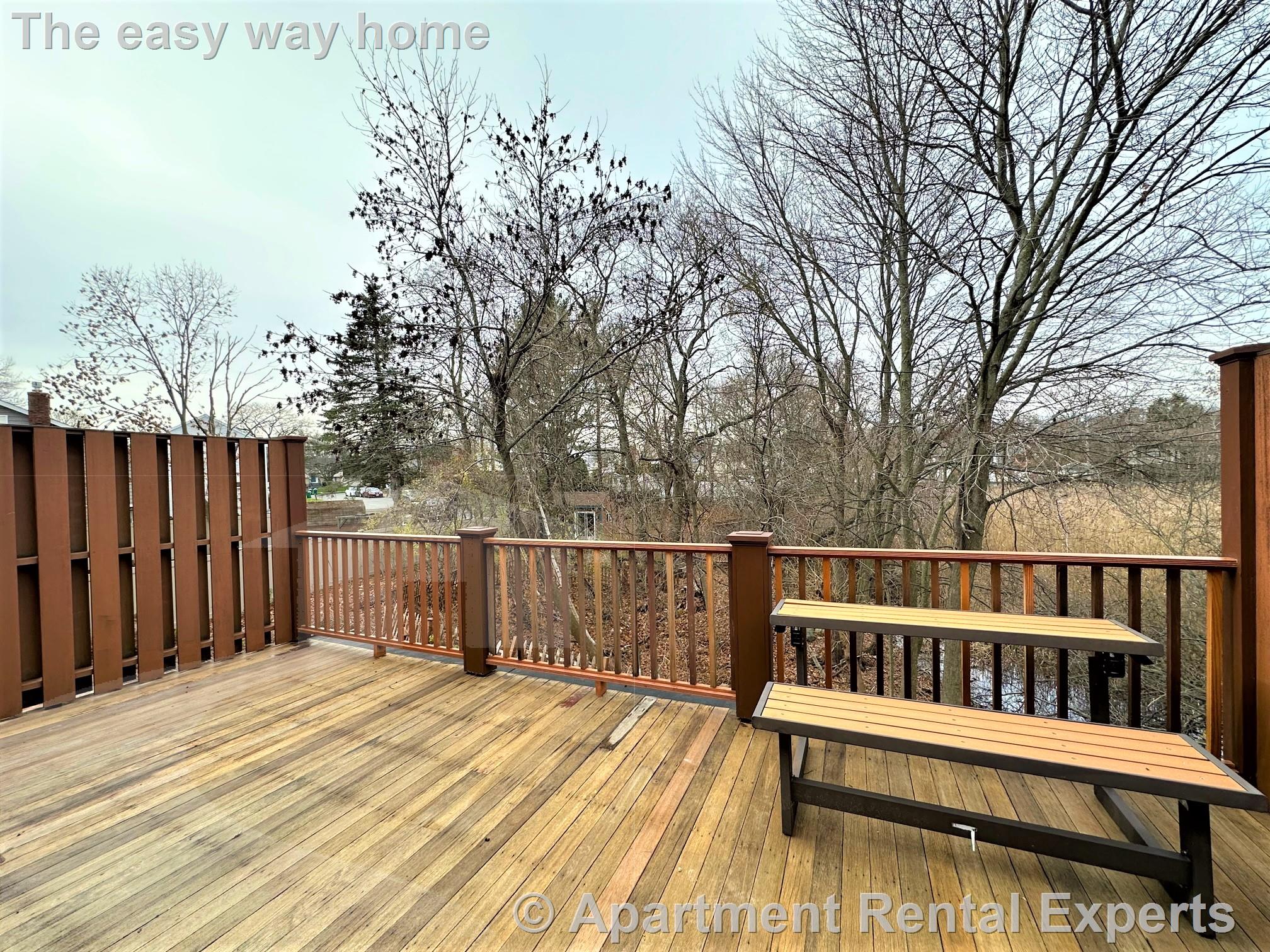 116 Grover Road Ext, Medford