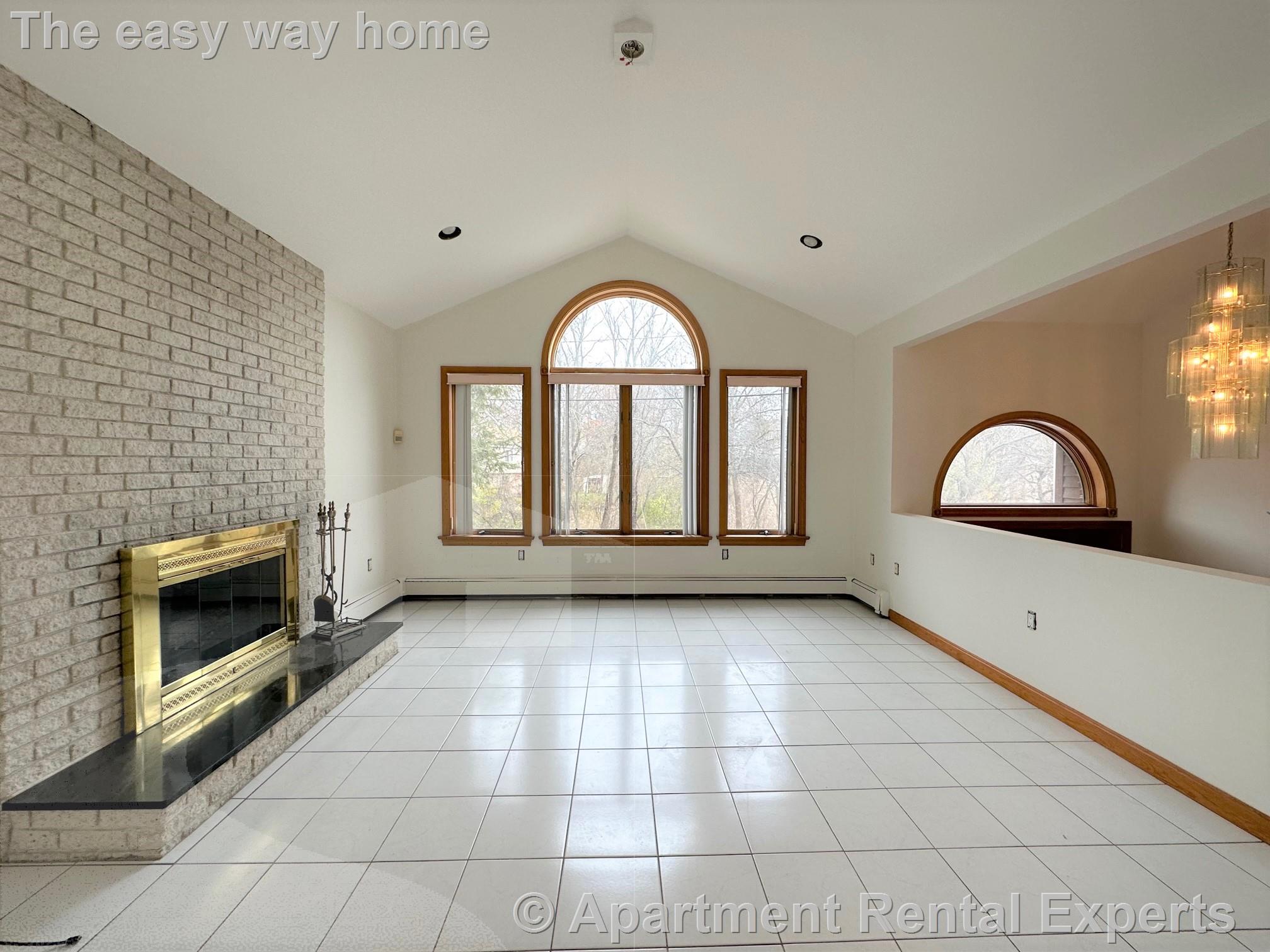 116 Grover Road Ext, Medford