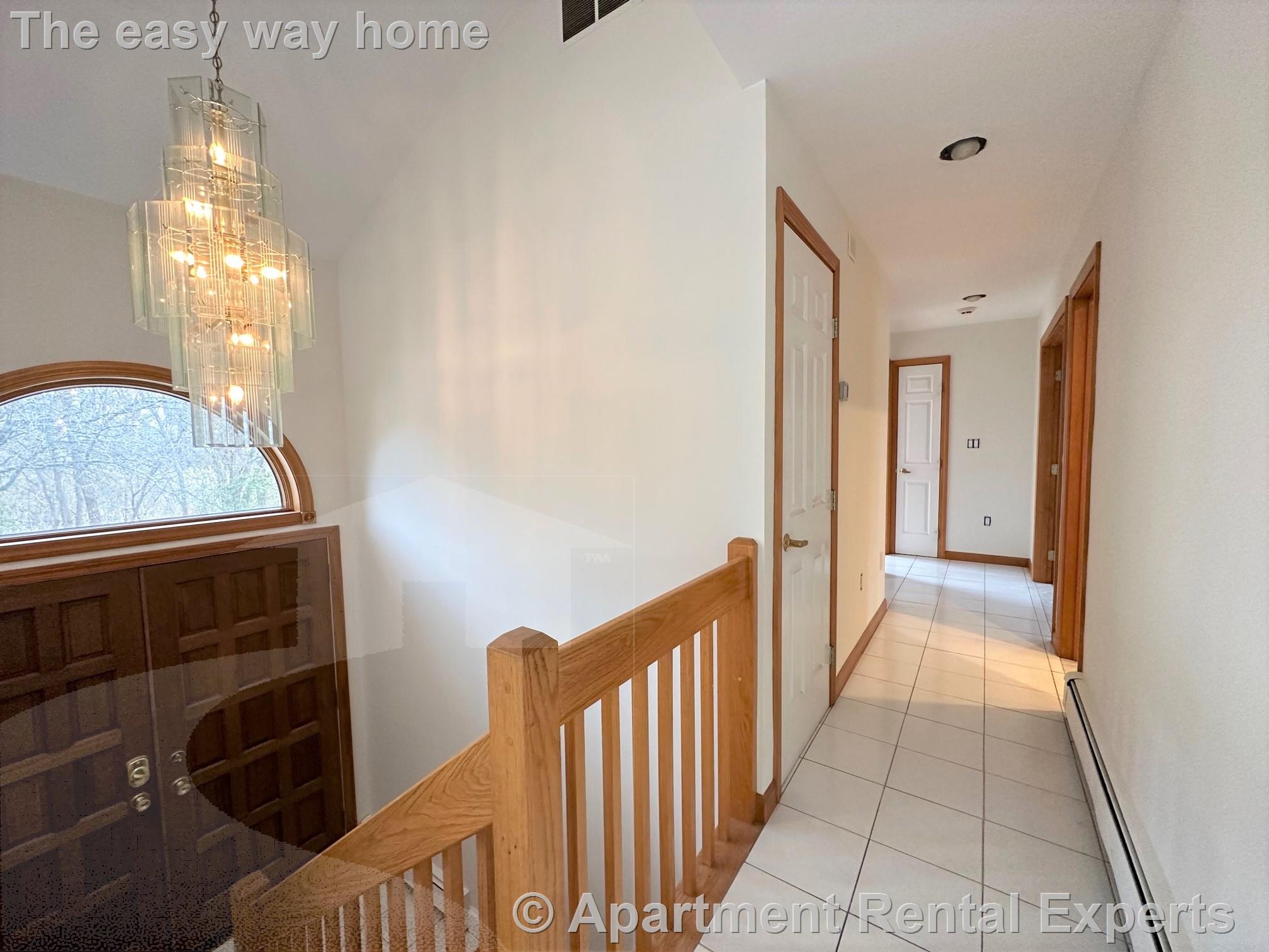 116 Grover Road Ext, Medford