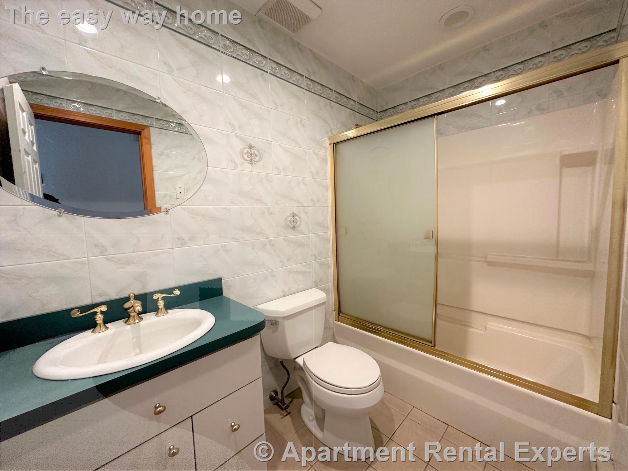 116 Grover Road Ext, Medford