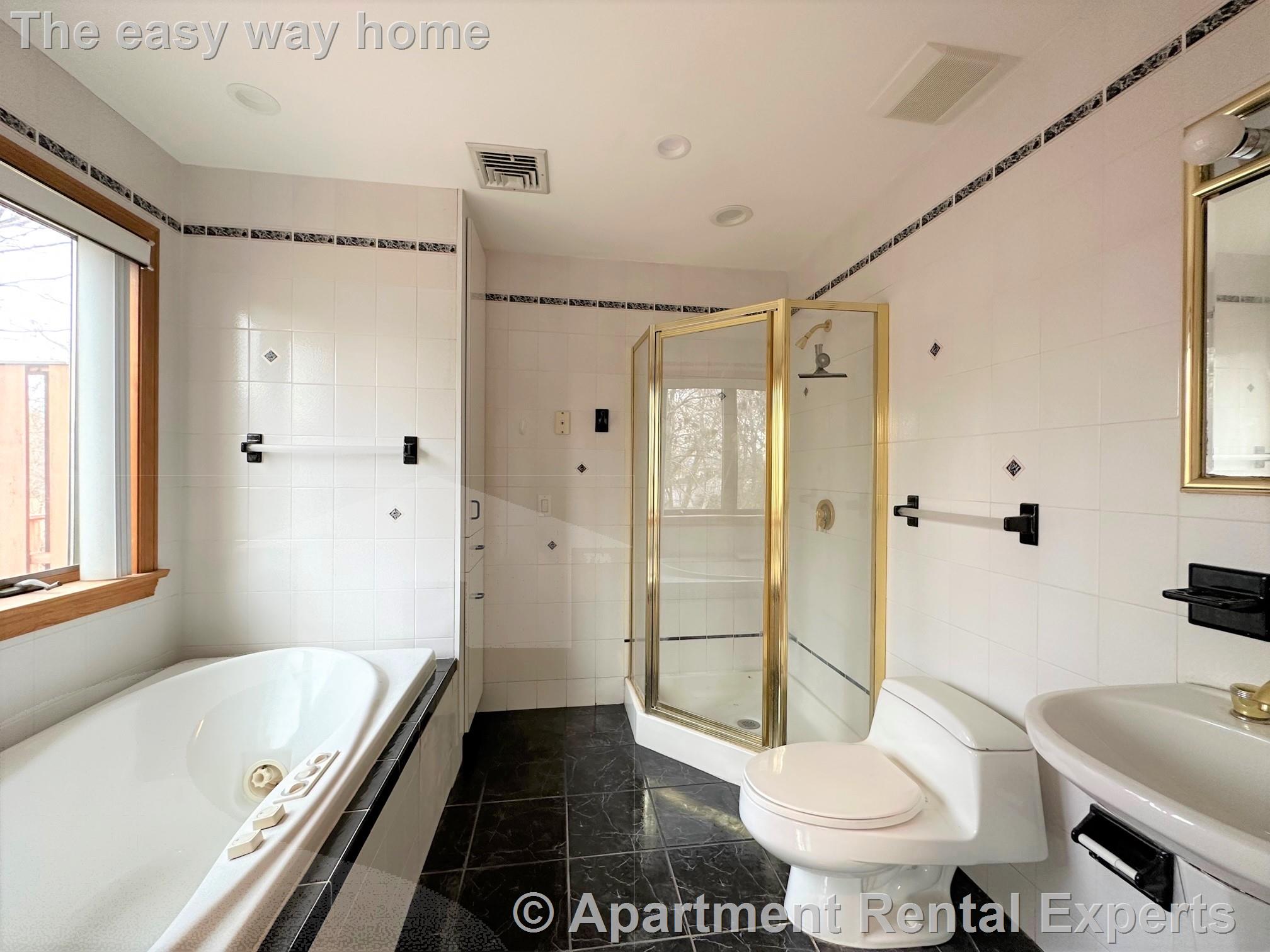 116 Grover Road Ext, Medford