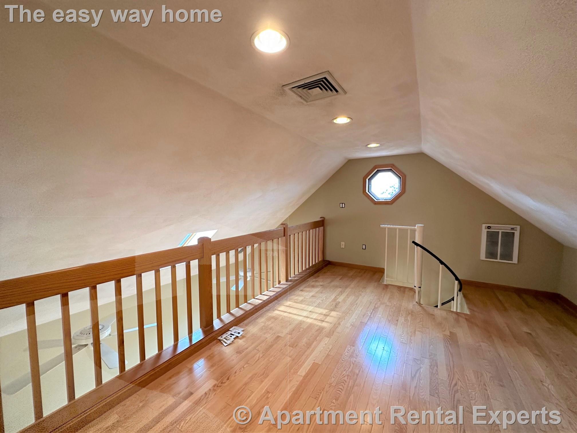 116 Grover Road Ext, Medford