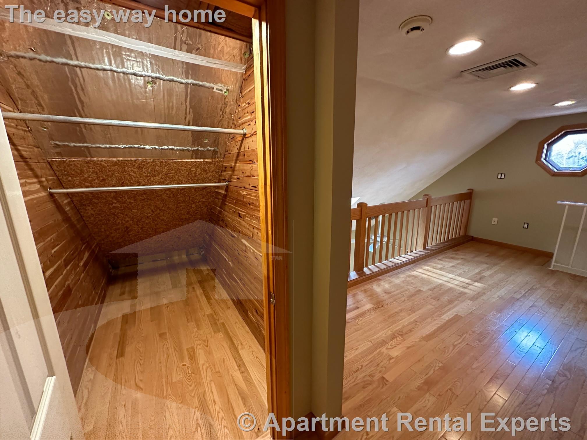 116 Grover Road Ext, Medford