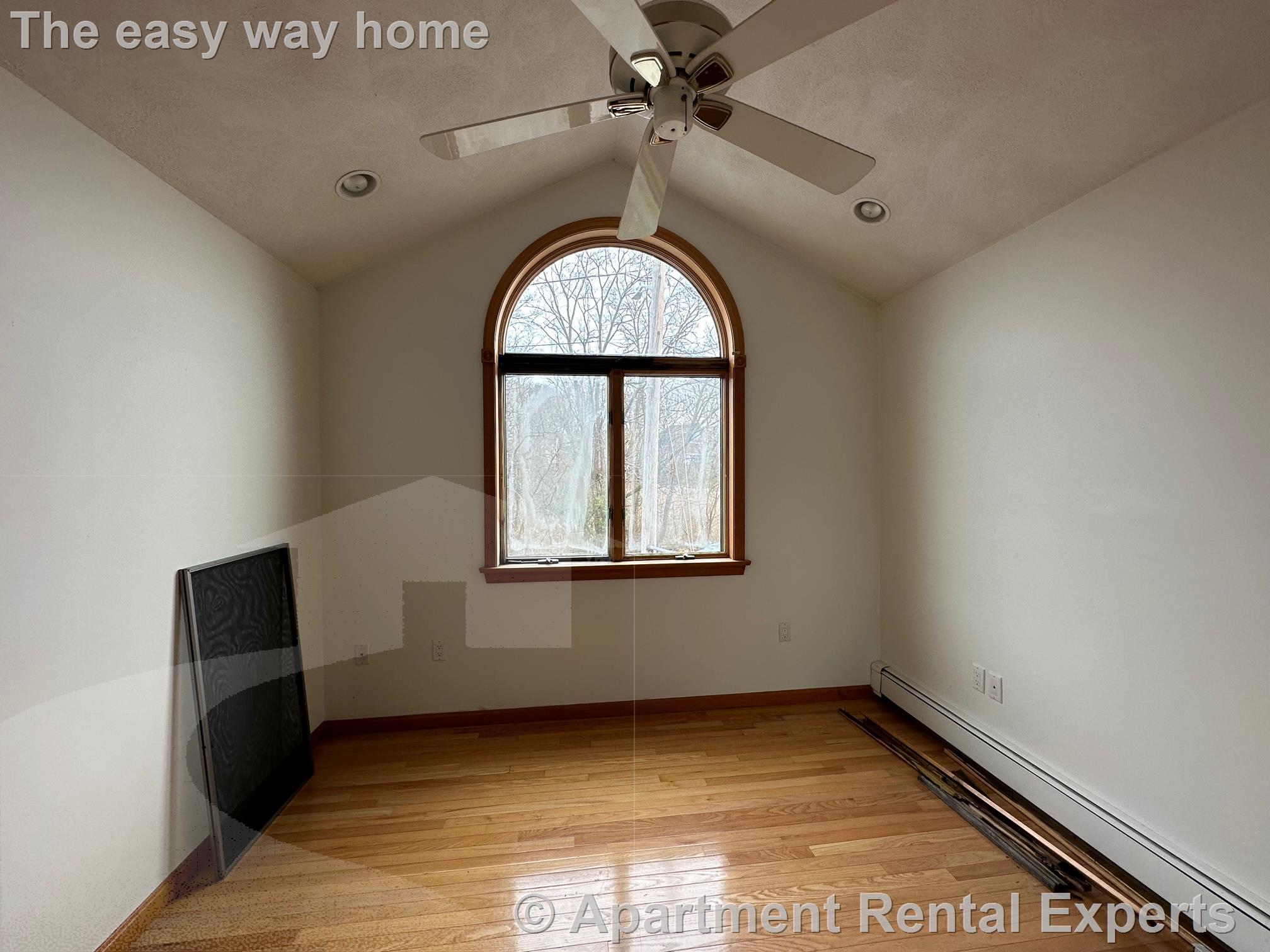 116 Grover Road Ext, Medford