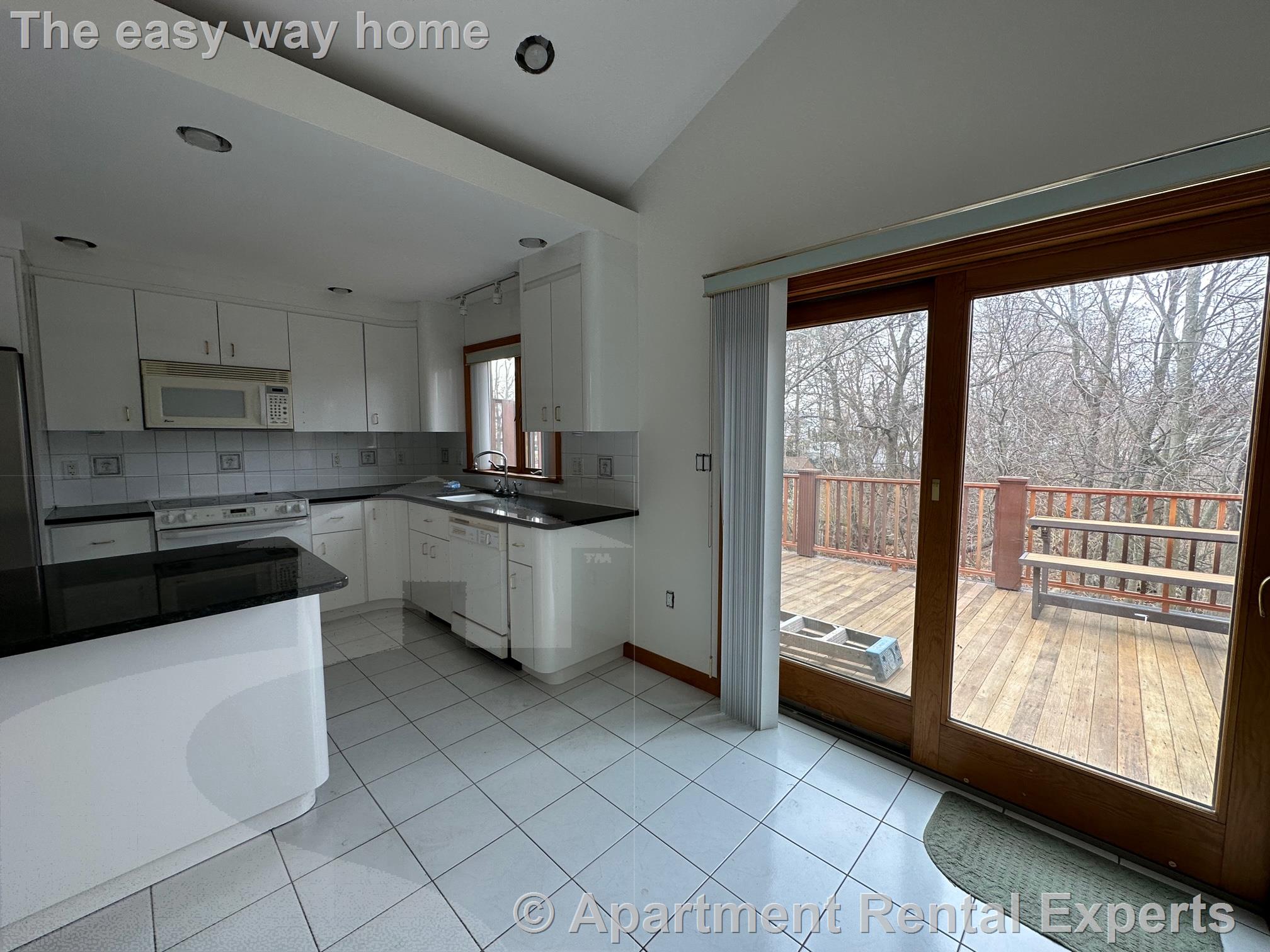 116 Grover Road Ext, Medford