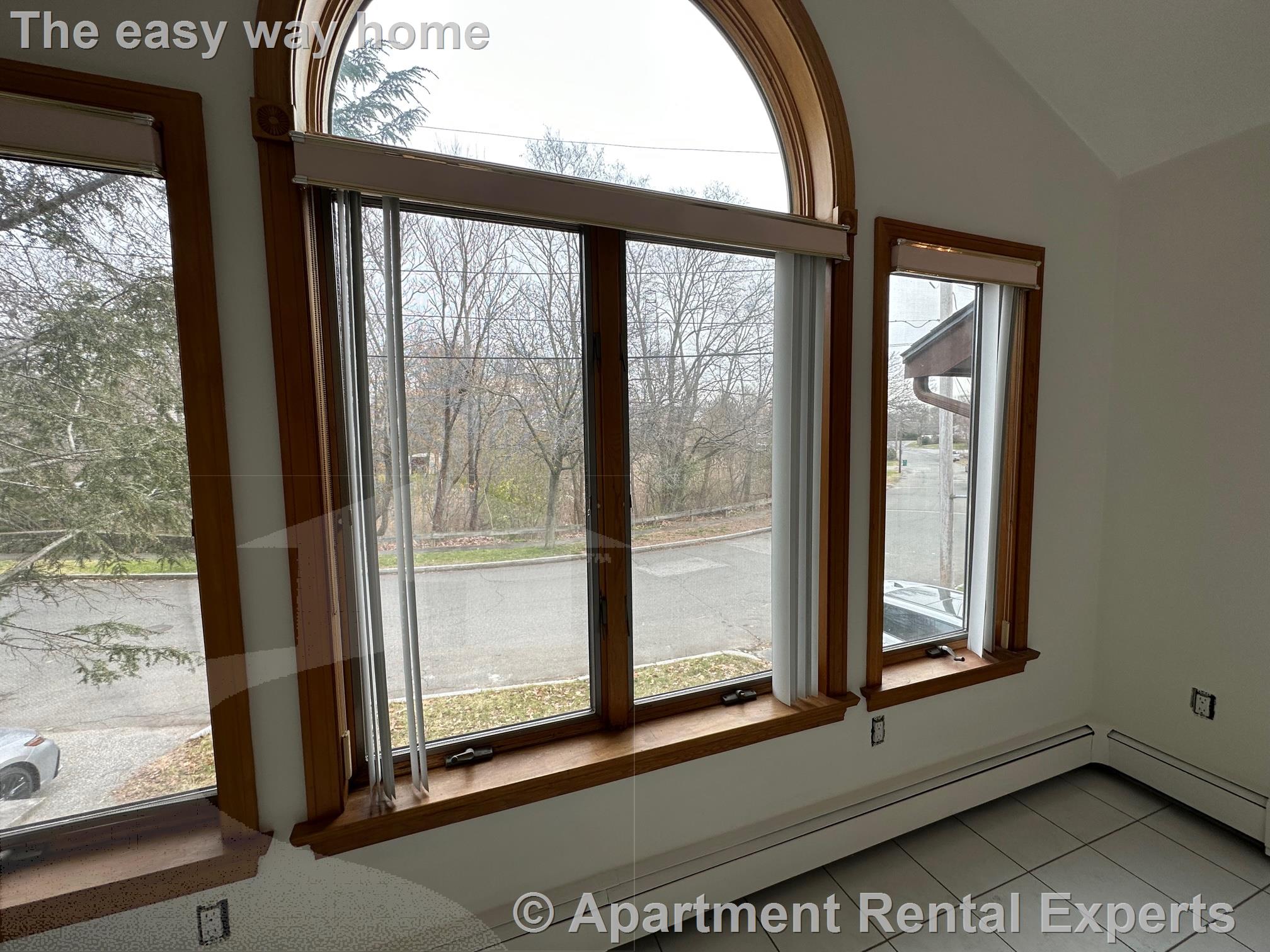 116 Grover Road Ext, Medford