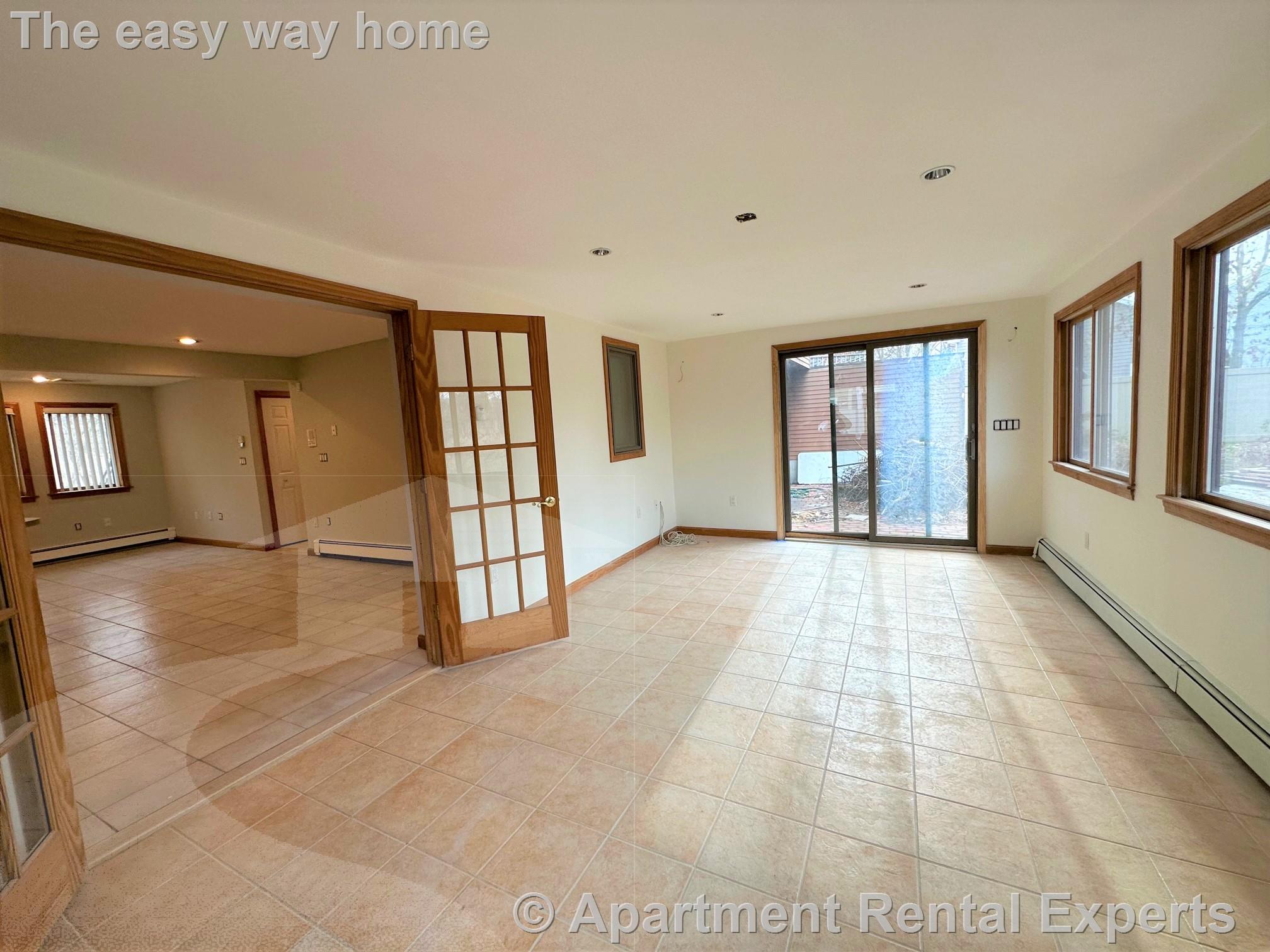 116 Grover Road Ext, Medford