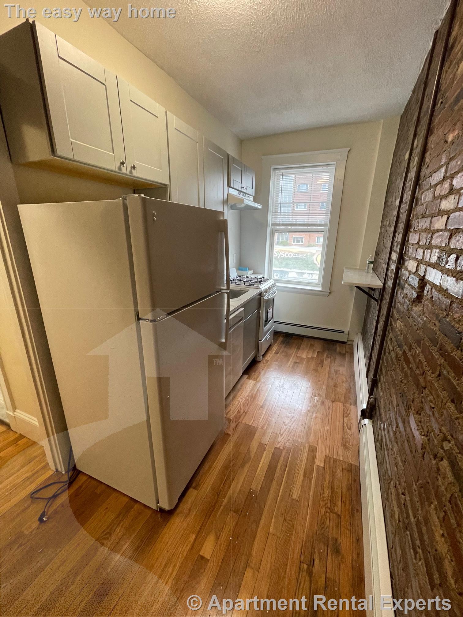 210 Massachusetts Ave, East Arlington