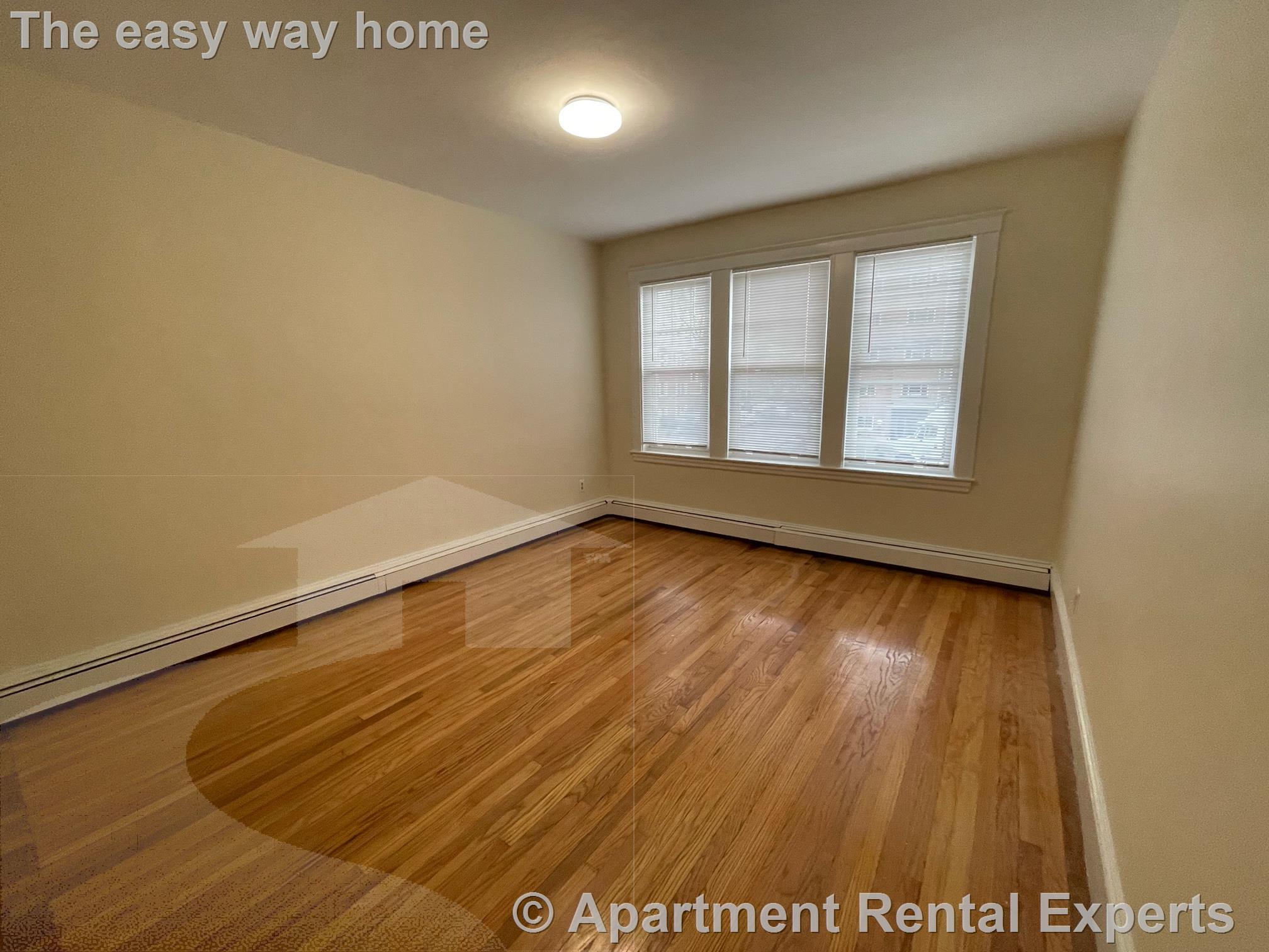 210 Massachusetts Ave, East Arlington