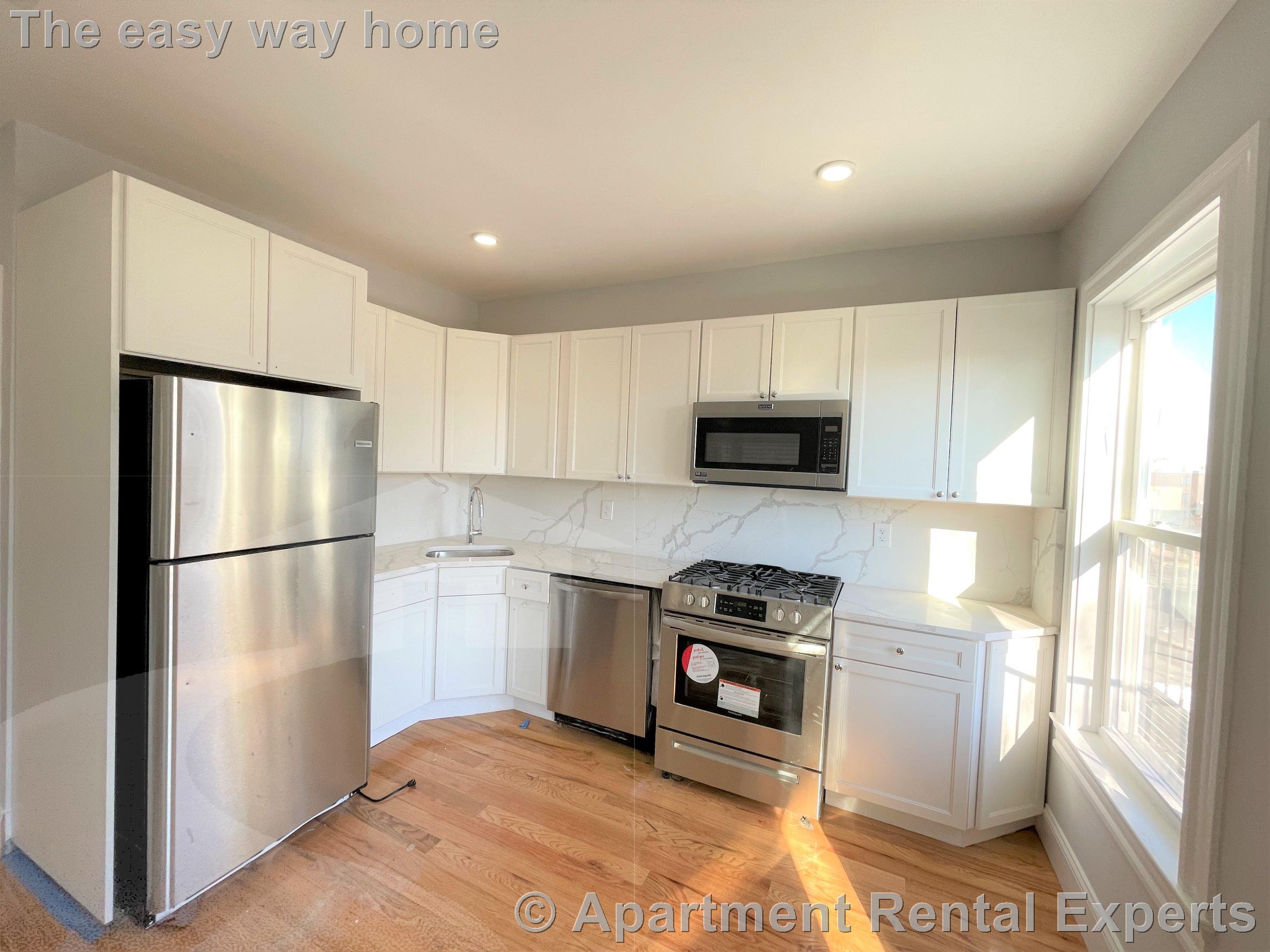 372 Oxford St, Porter Square