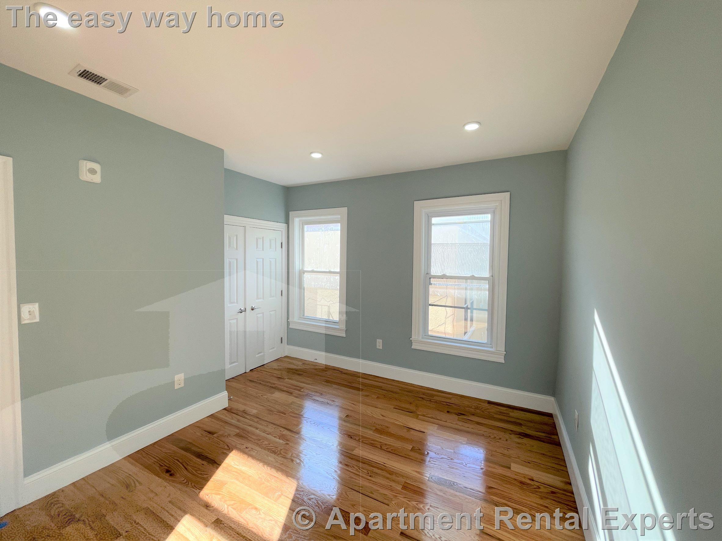 372 Oxford St, Porter Square