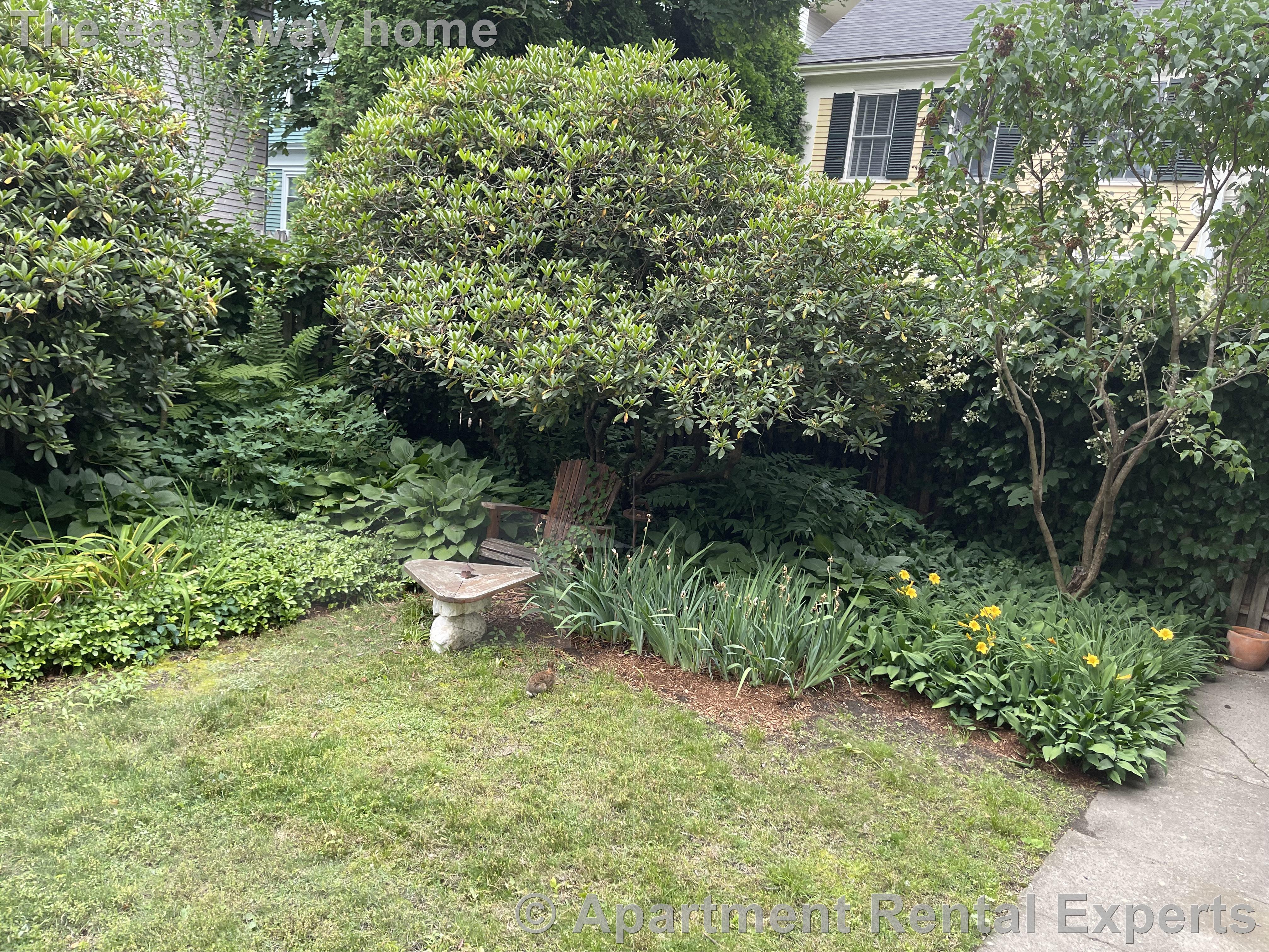 119 Antrim St, Mid Cambridge