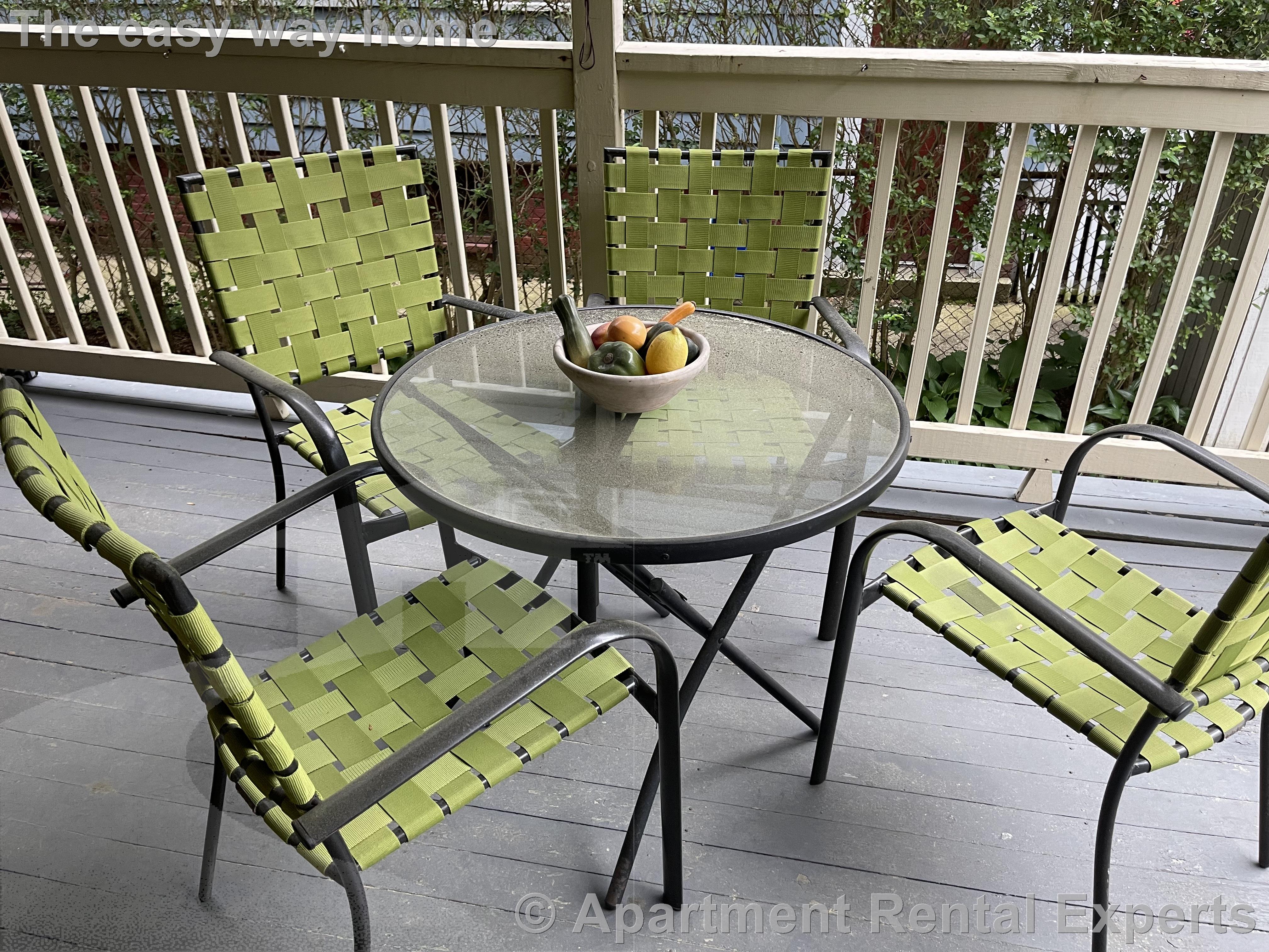 119 Antrim St, Mid Cambridge