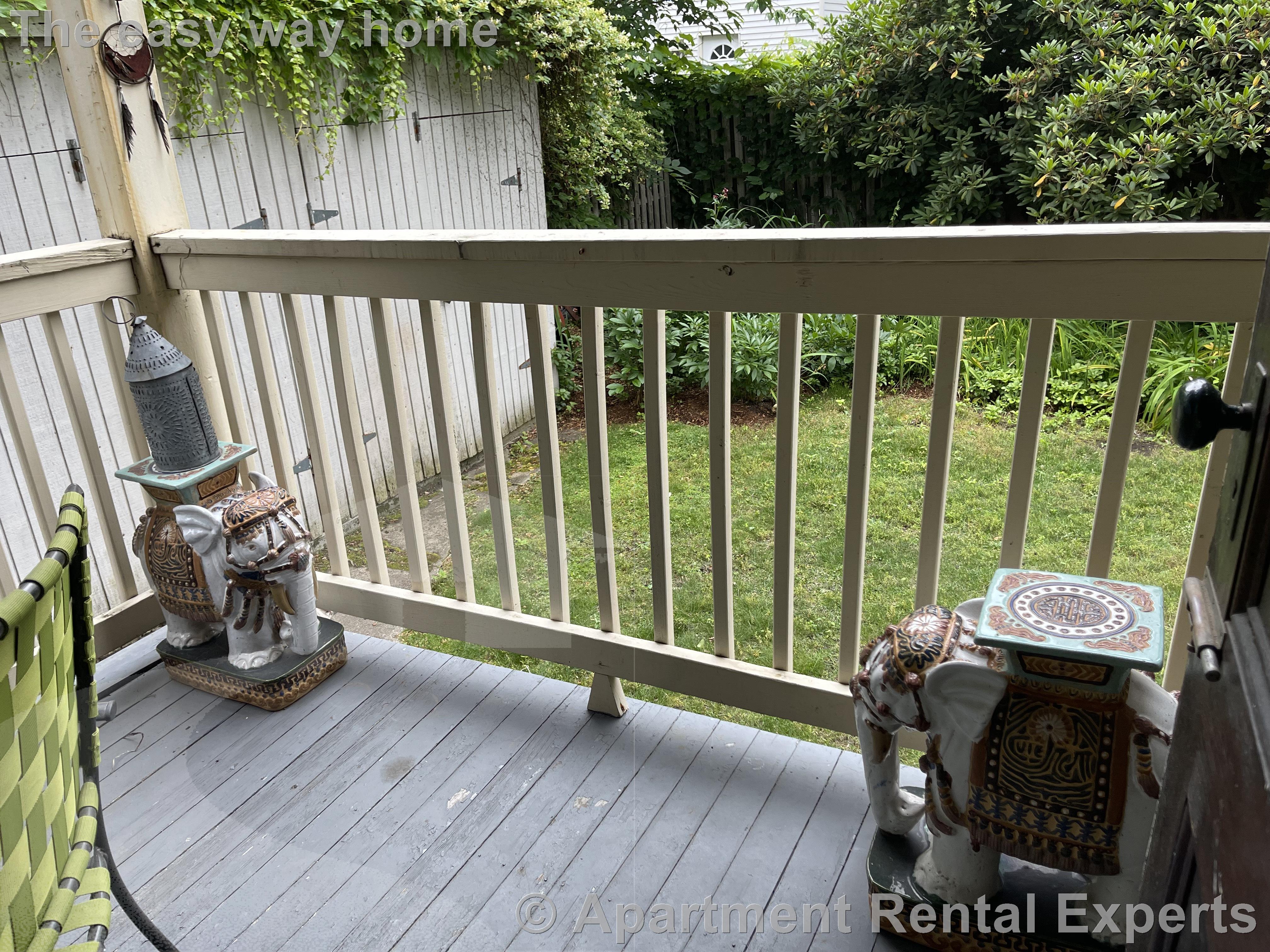 119 Antrim St, Mid Cambridge