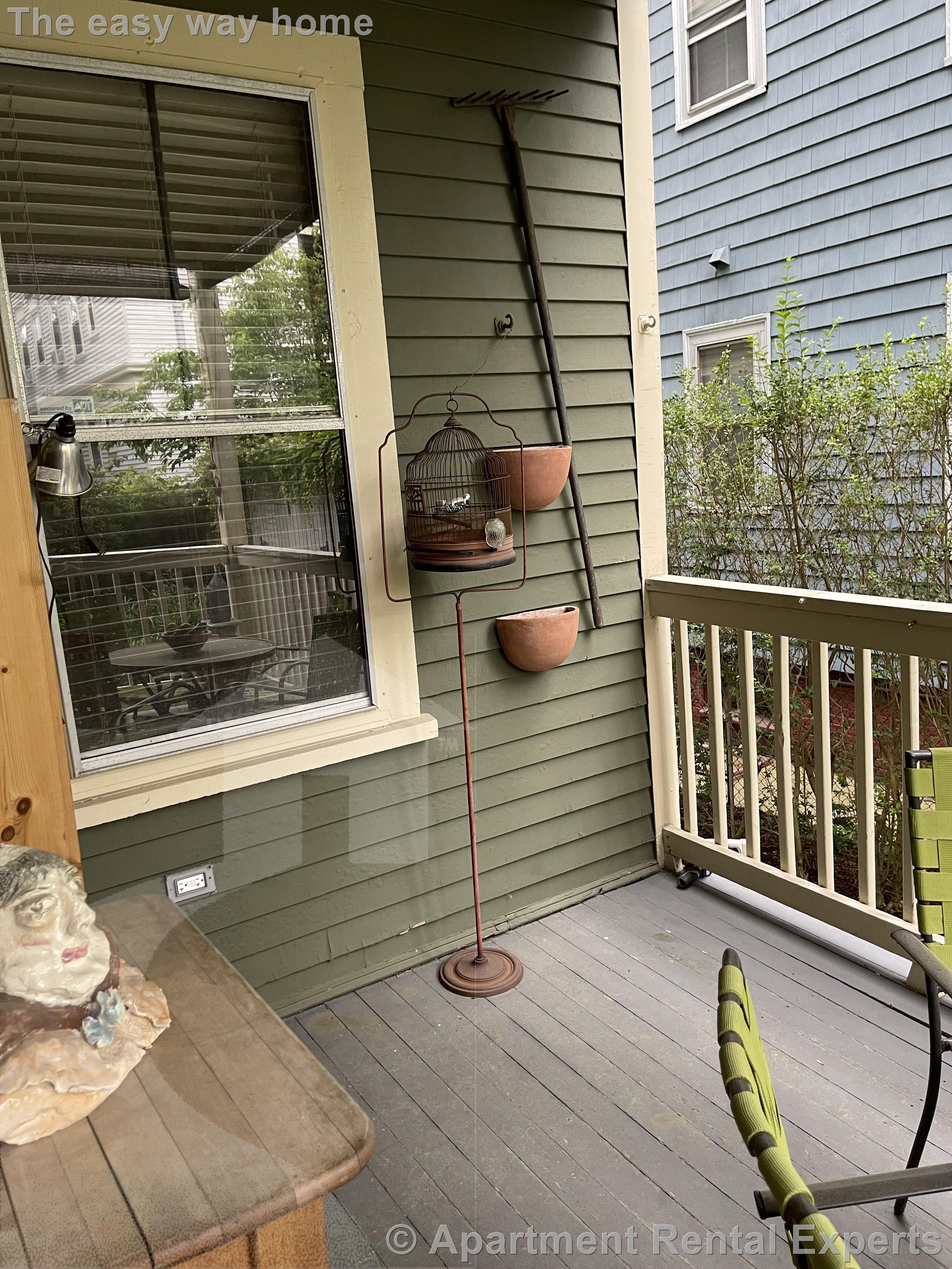 119 Antrim St, Mid Cambridge