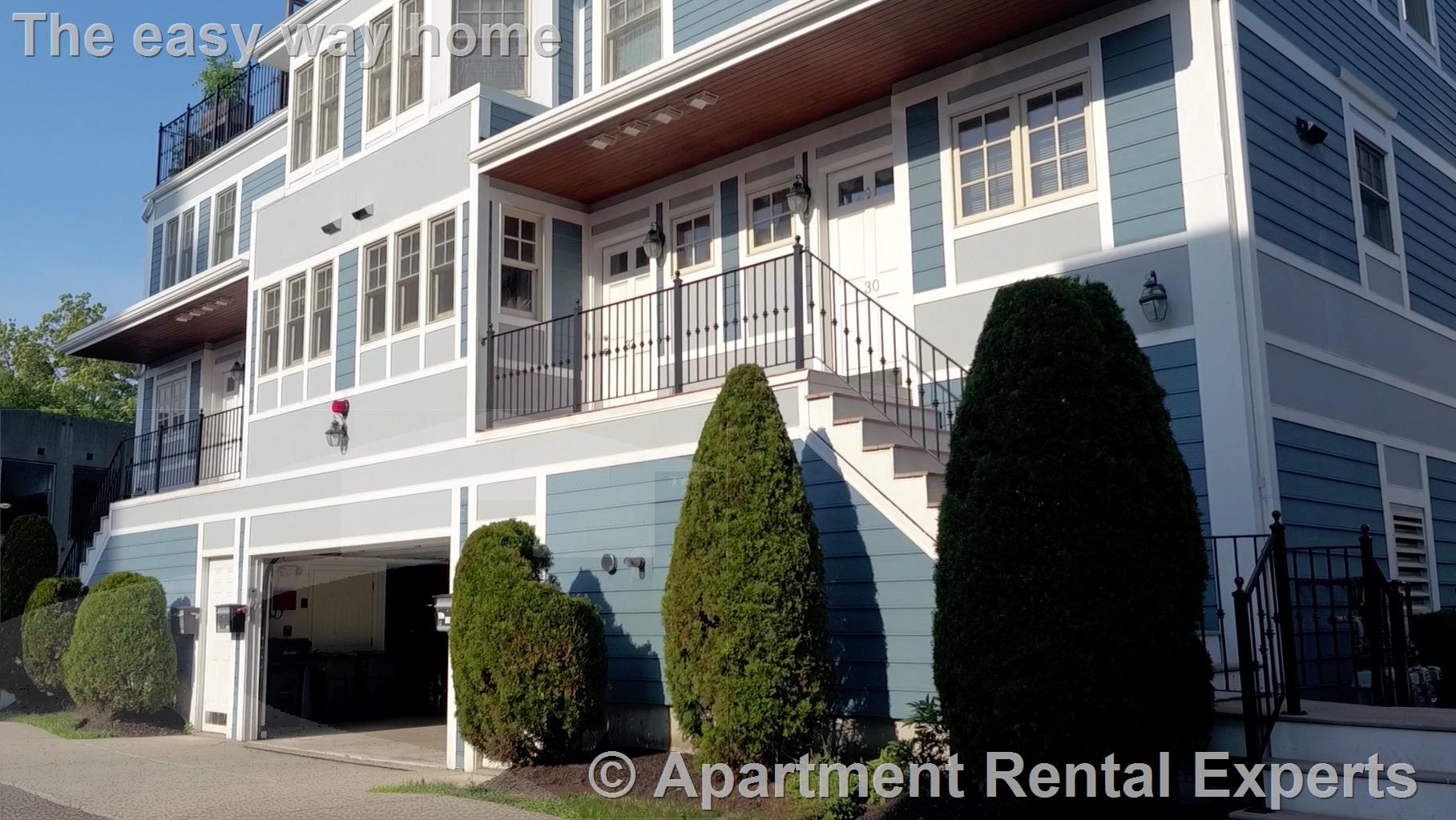 32 Elmer St, Harvard Square