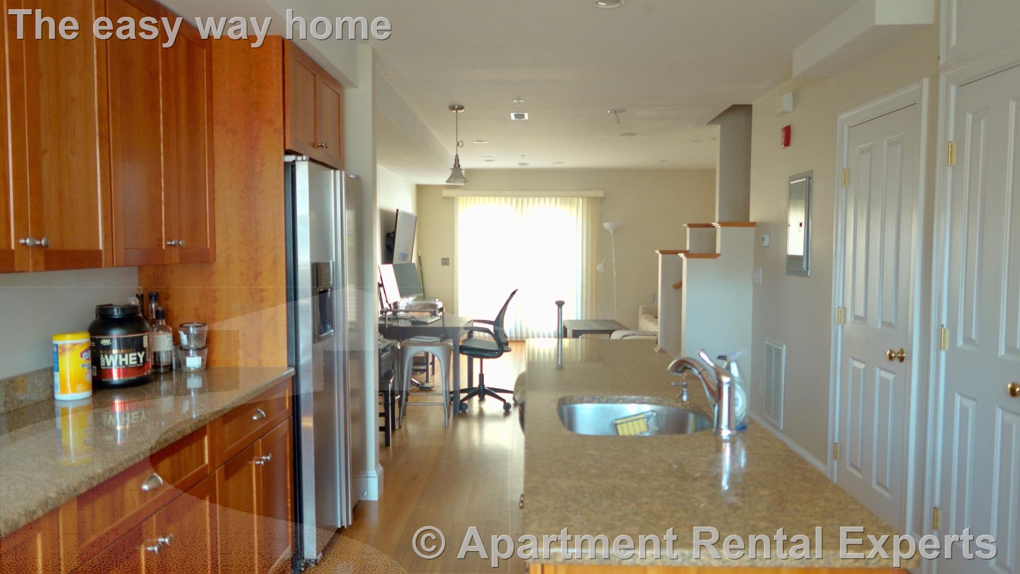 32 Elmer St, Harvard Square