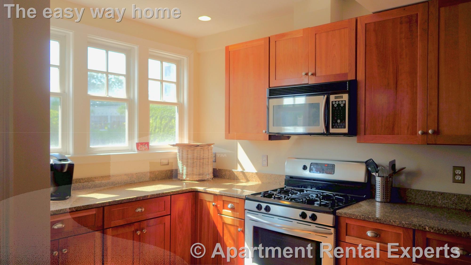 32 Elmer St, Harvard Square