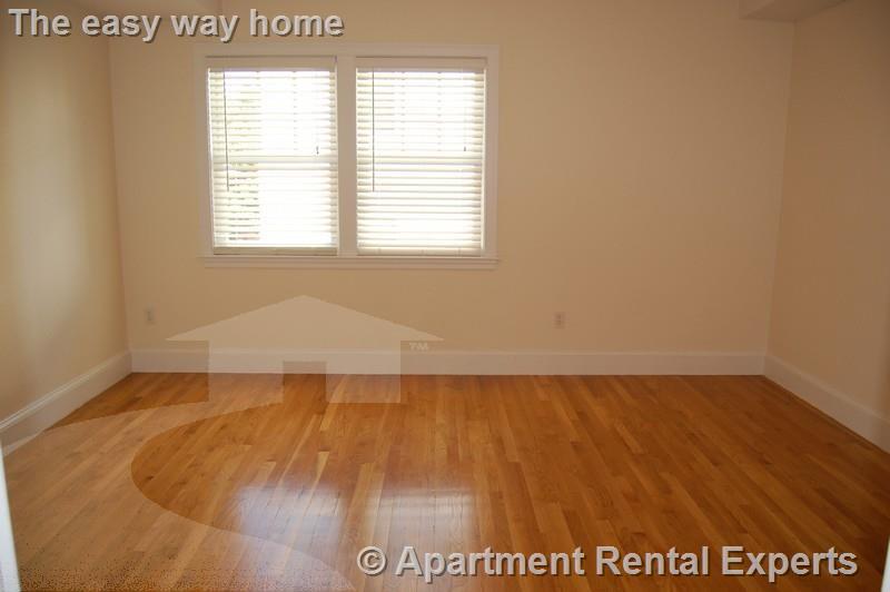 32 Elmer St, Harvard Square