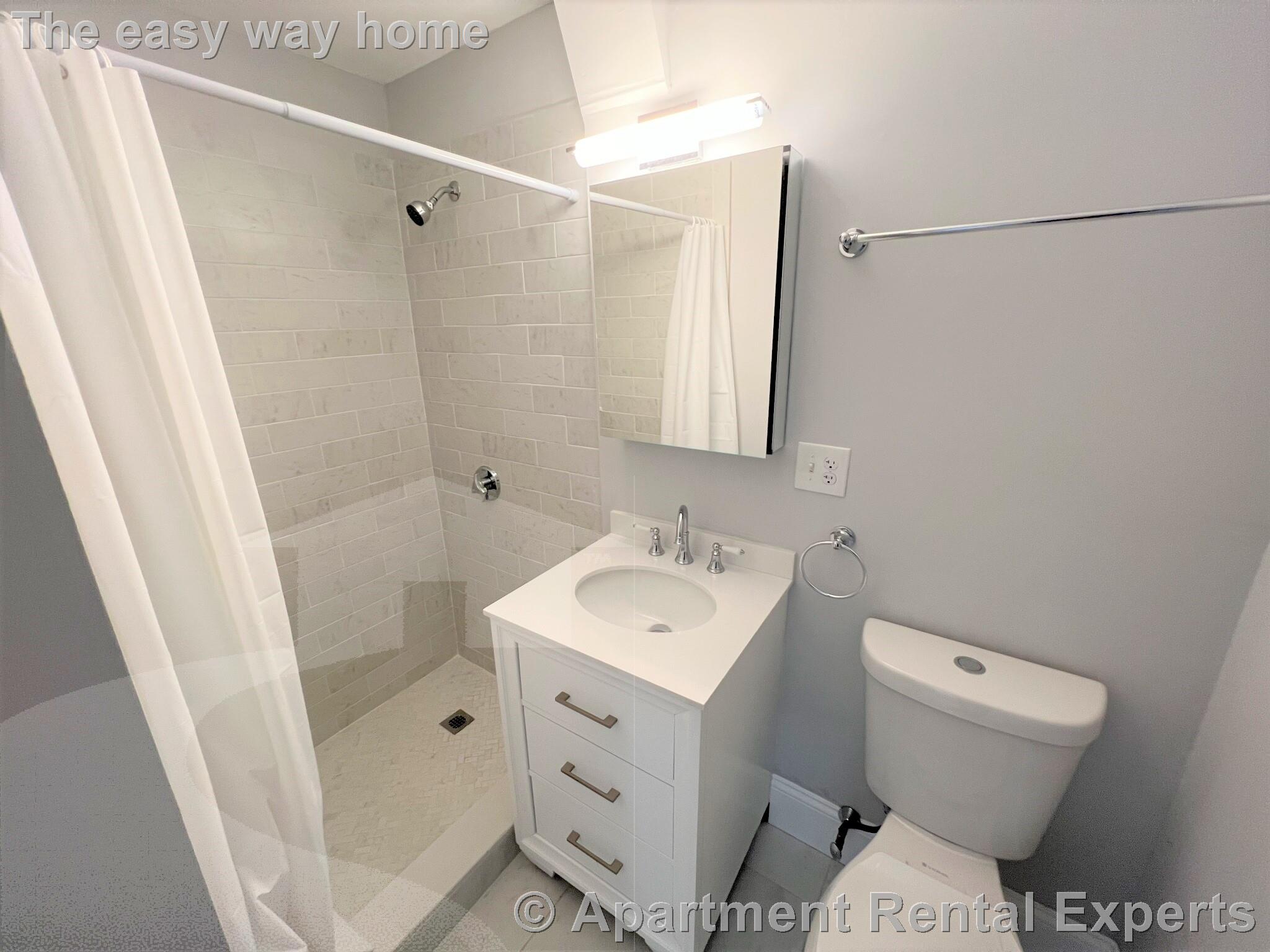 372 Oxford St, Porter Square