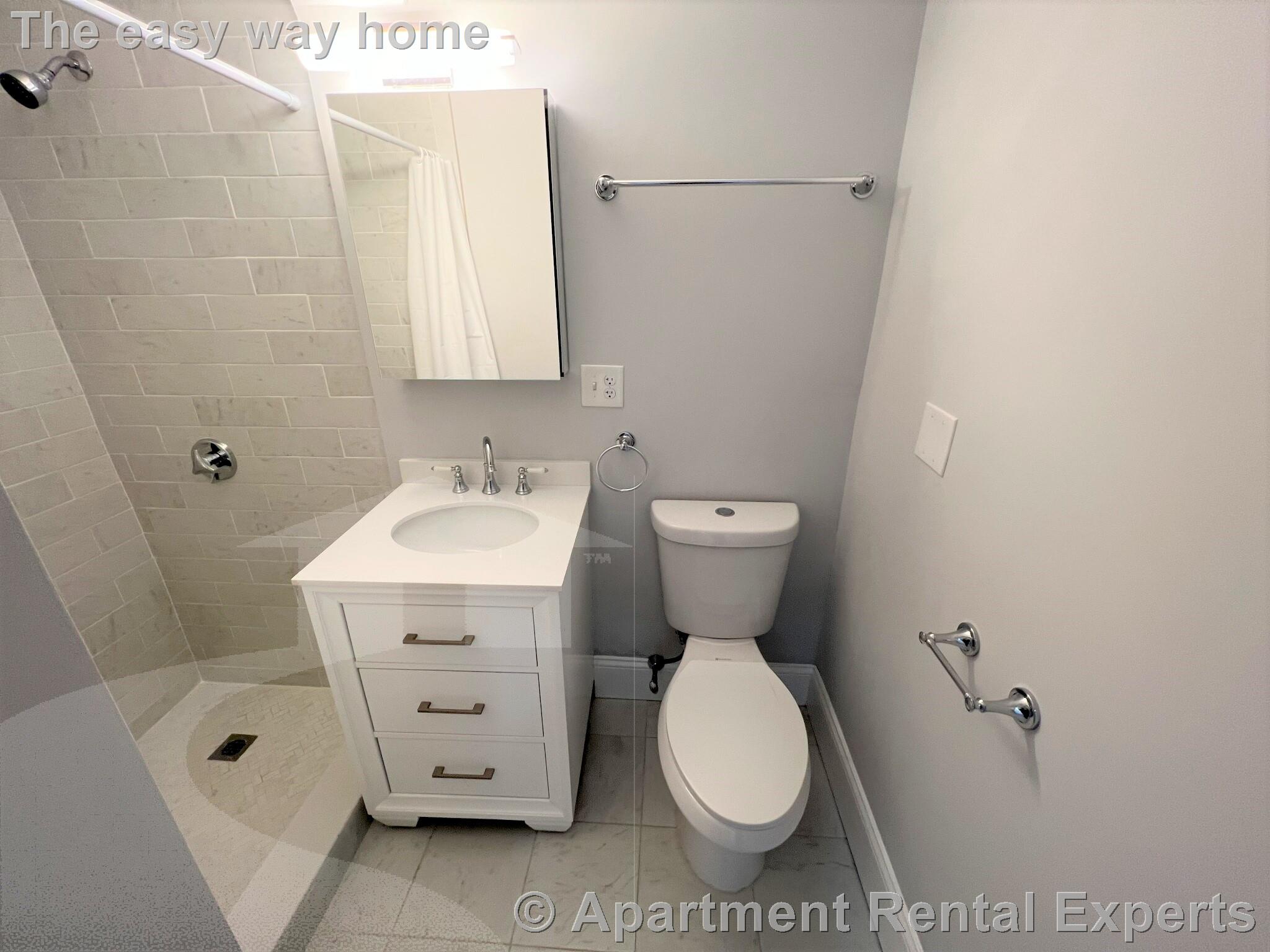 372 Oxford St, Porter Square