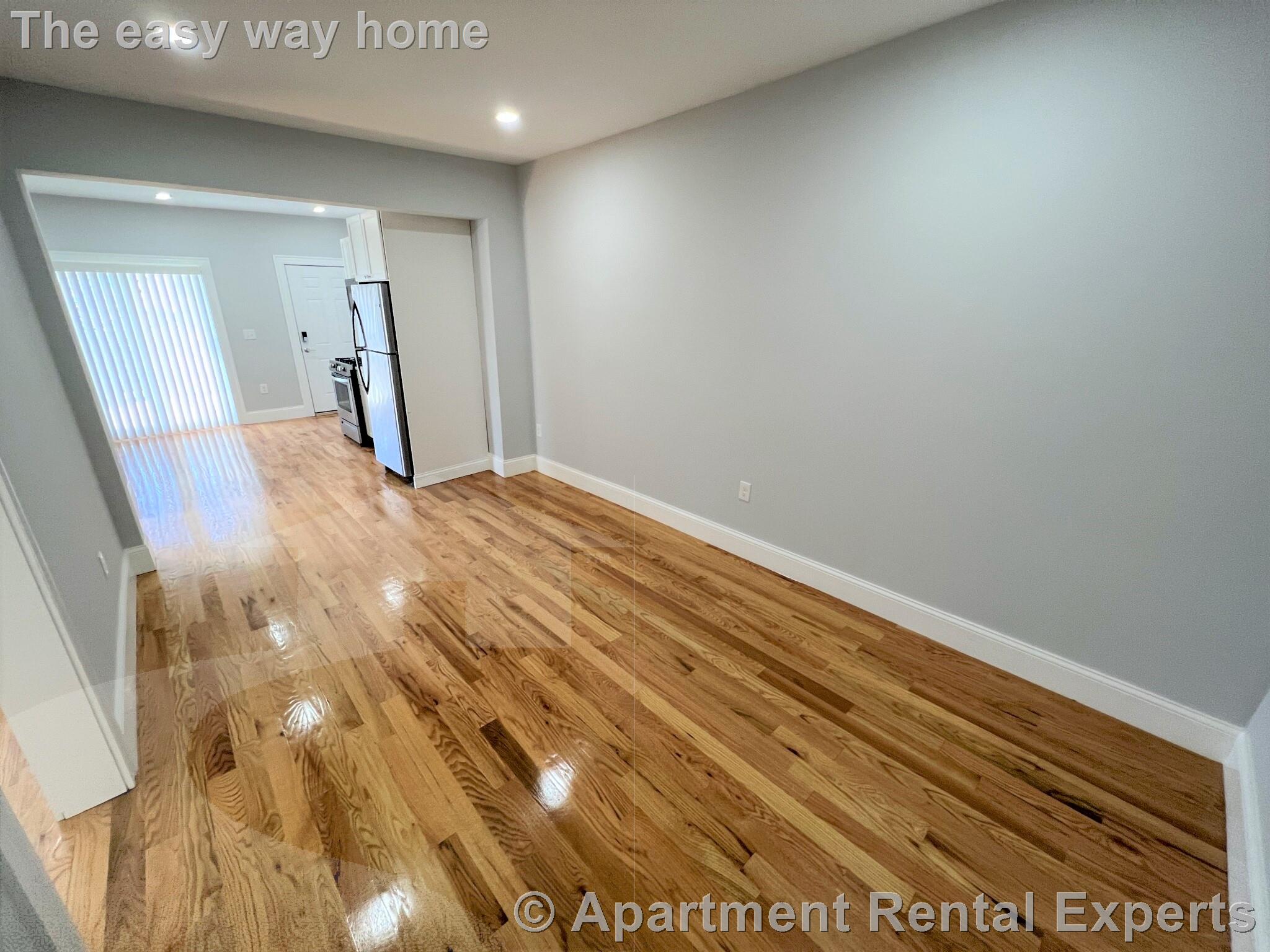 372 Oxford St, Porter Square