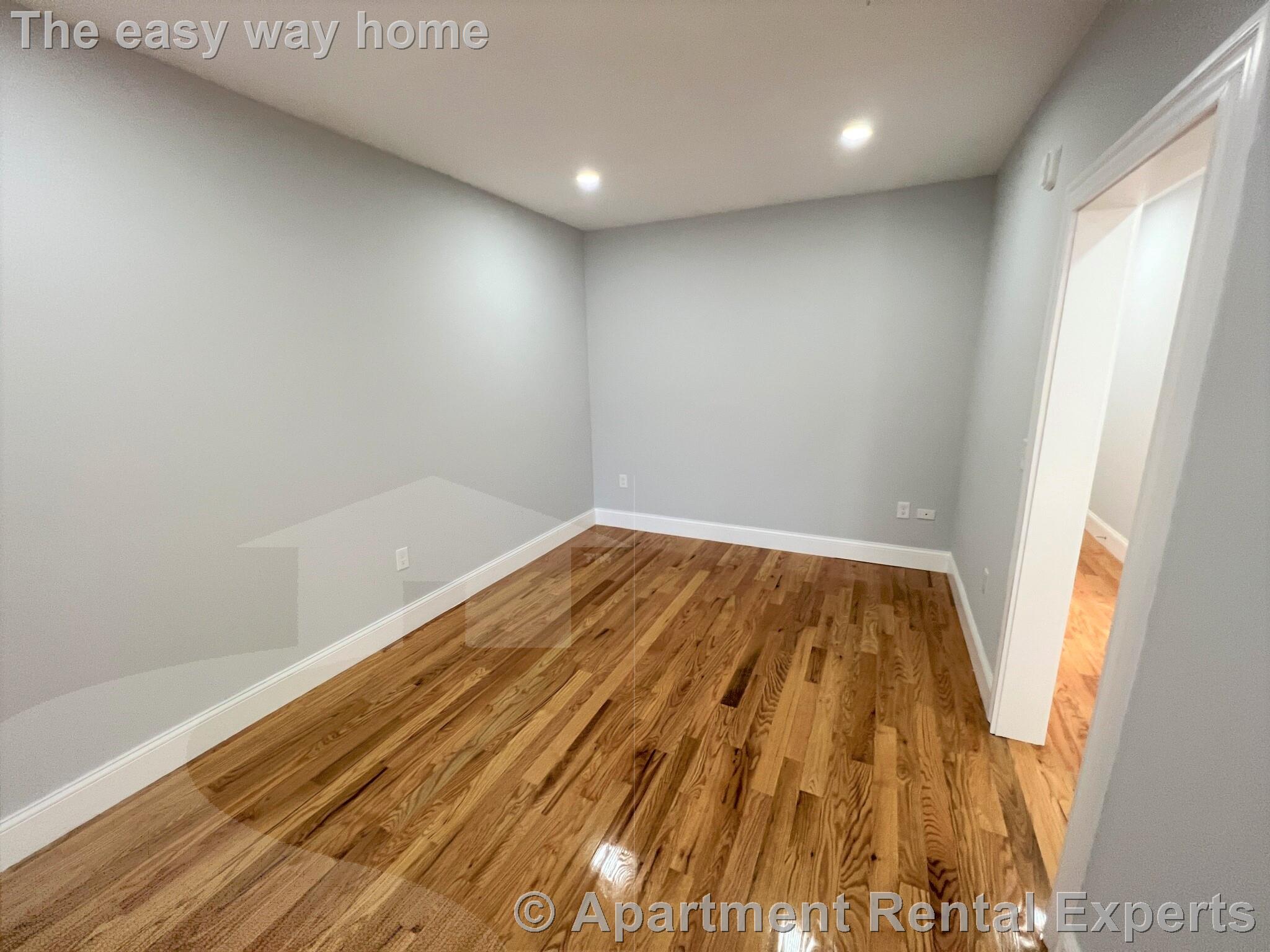 372 Oxford St, Porter Square