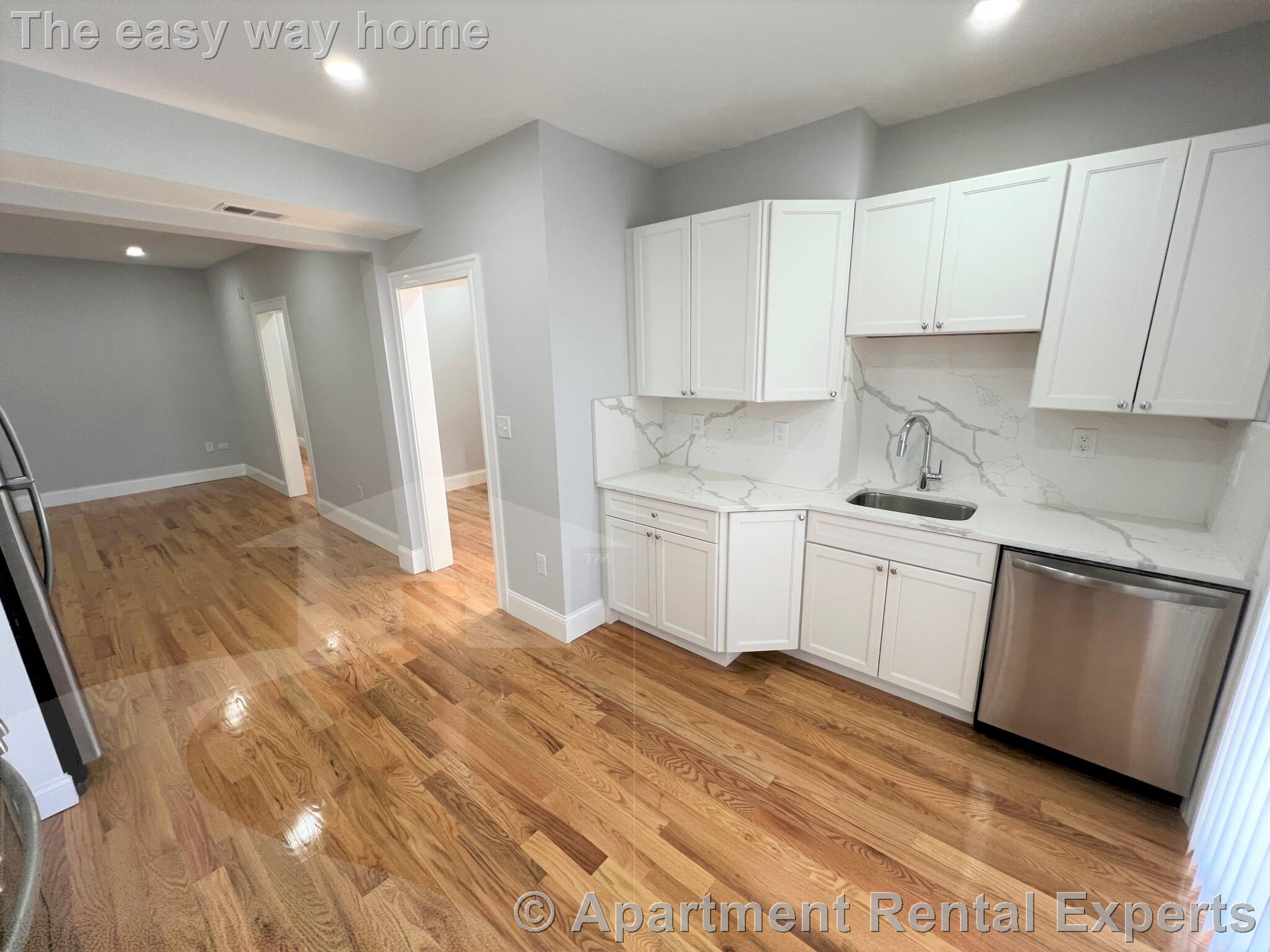 372 Oxford St, Porter Square