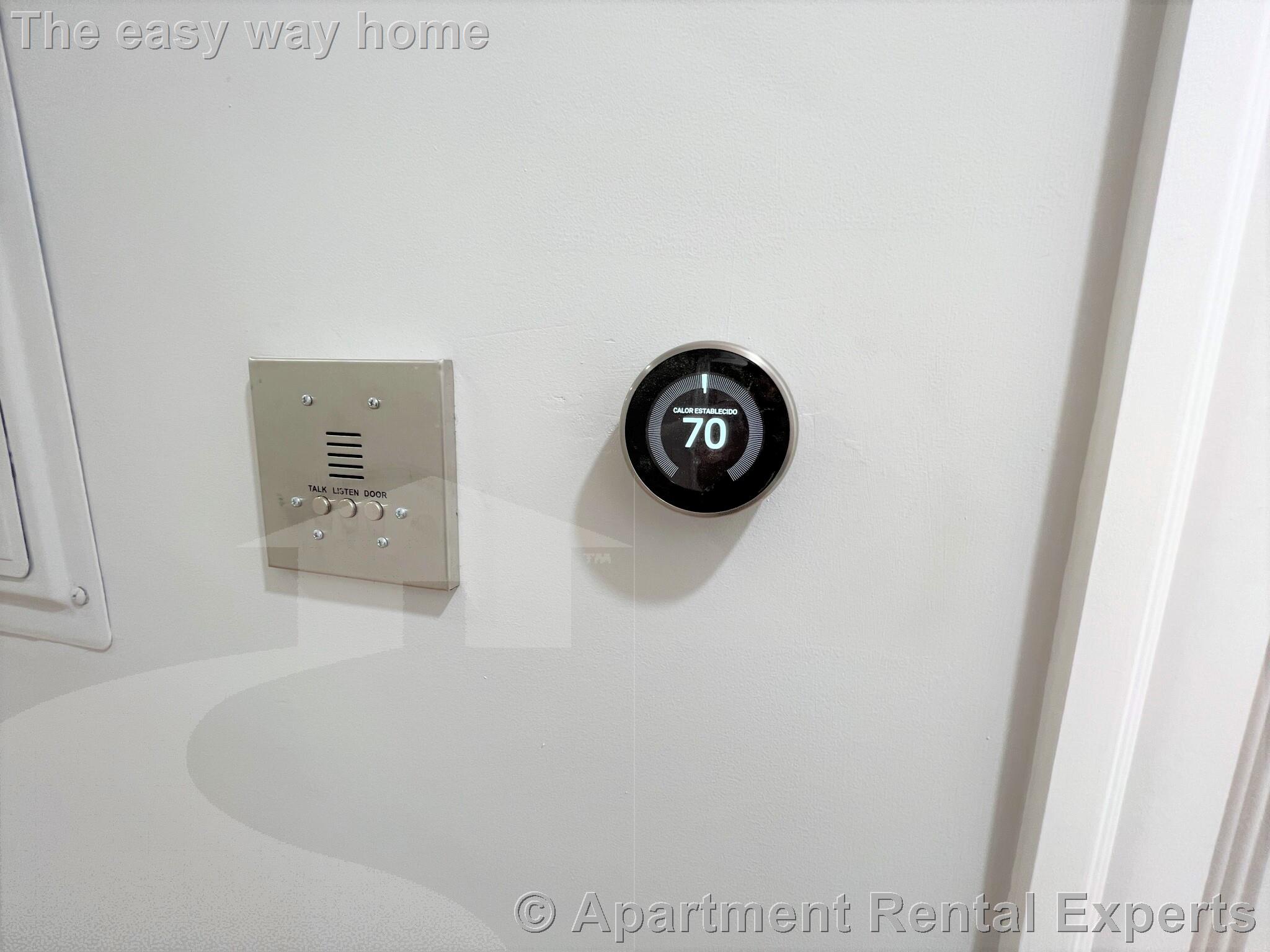 372 Oxford St, Porter Square