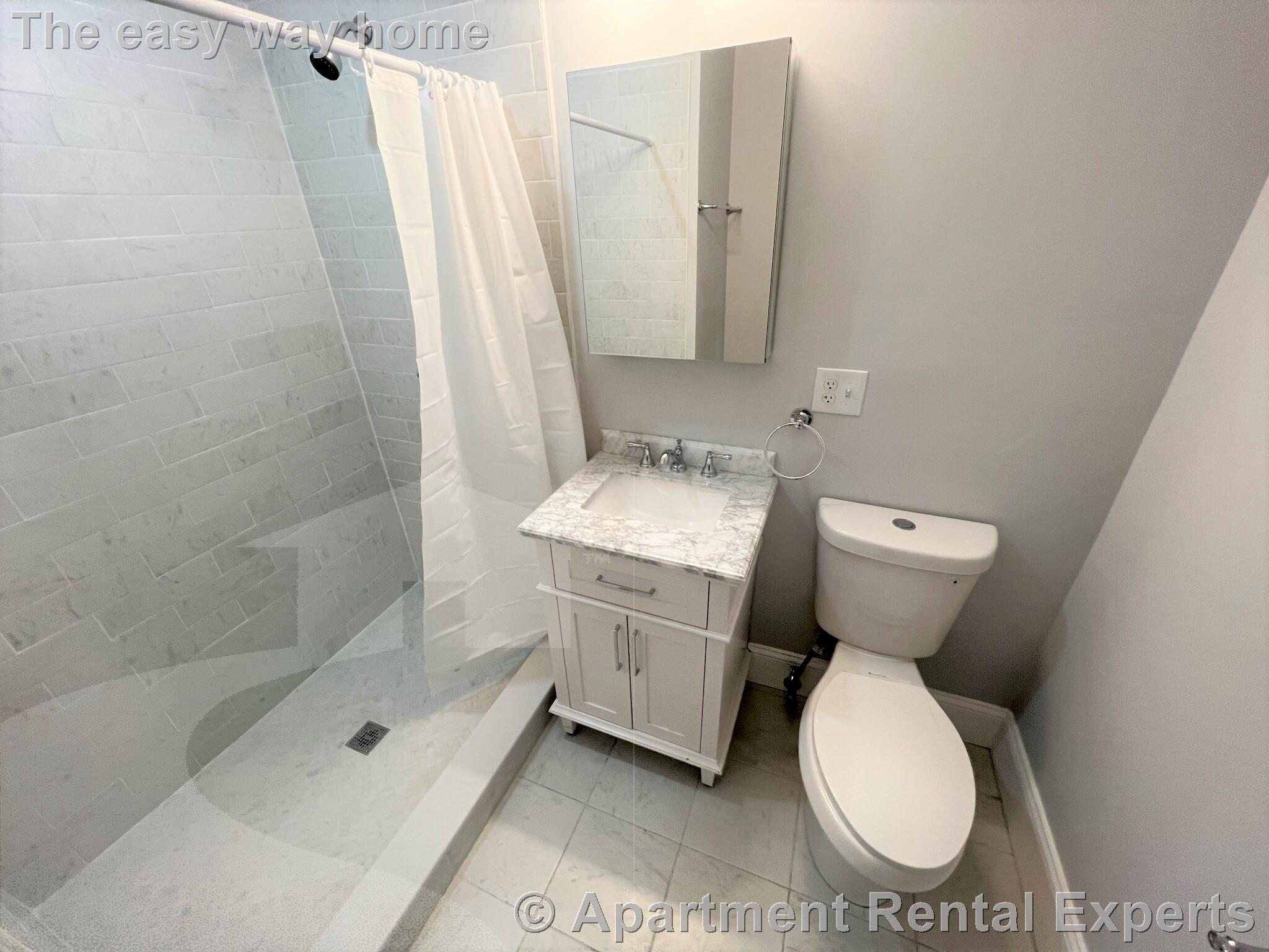 372 Oxford St, Porter Square