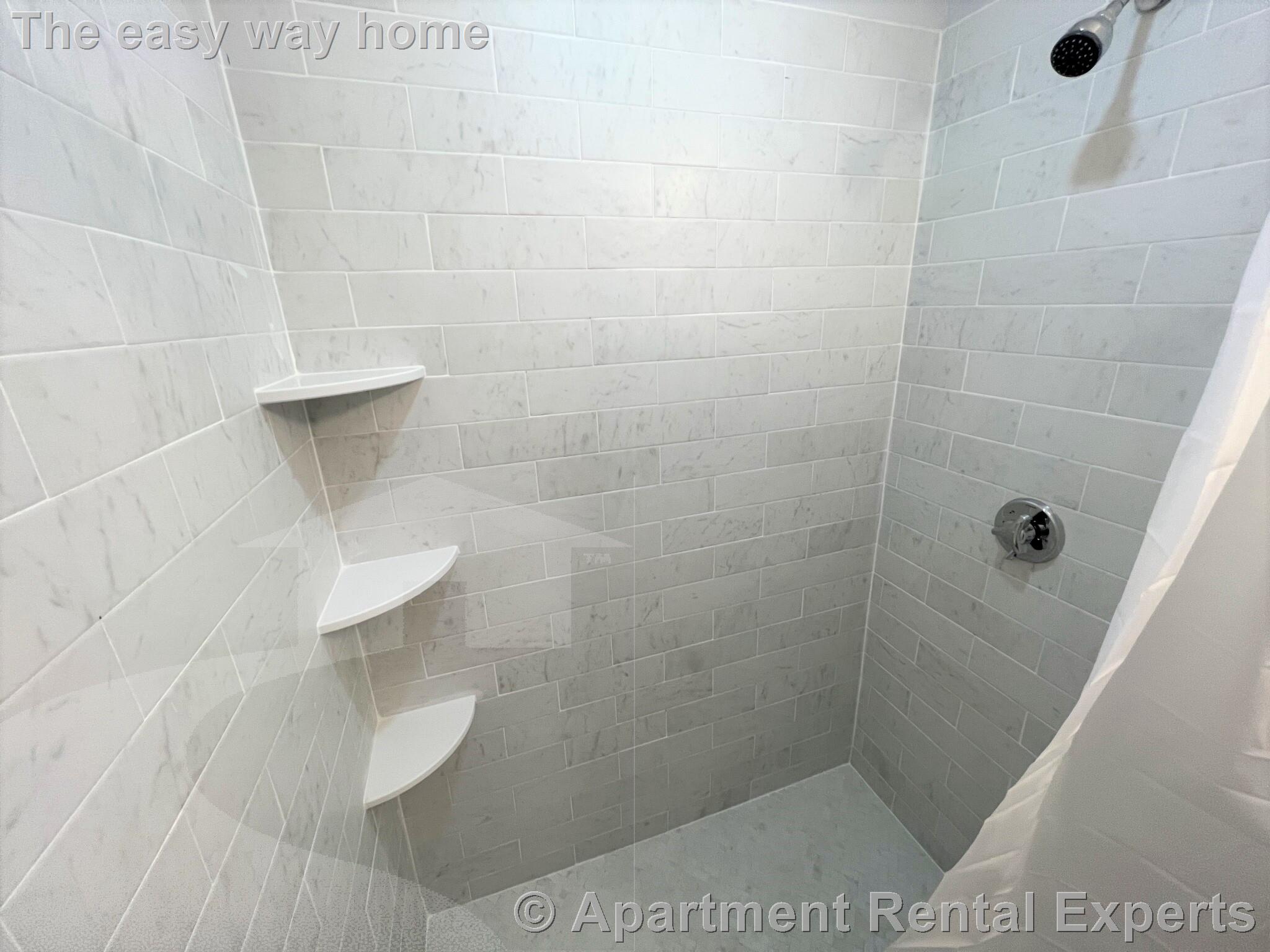 372 Oxford St, Porter Square