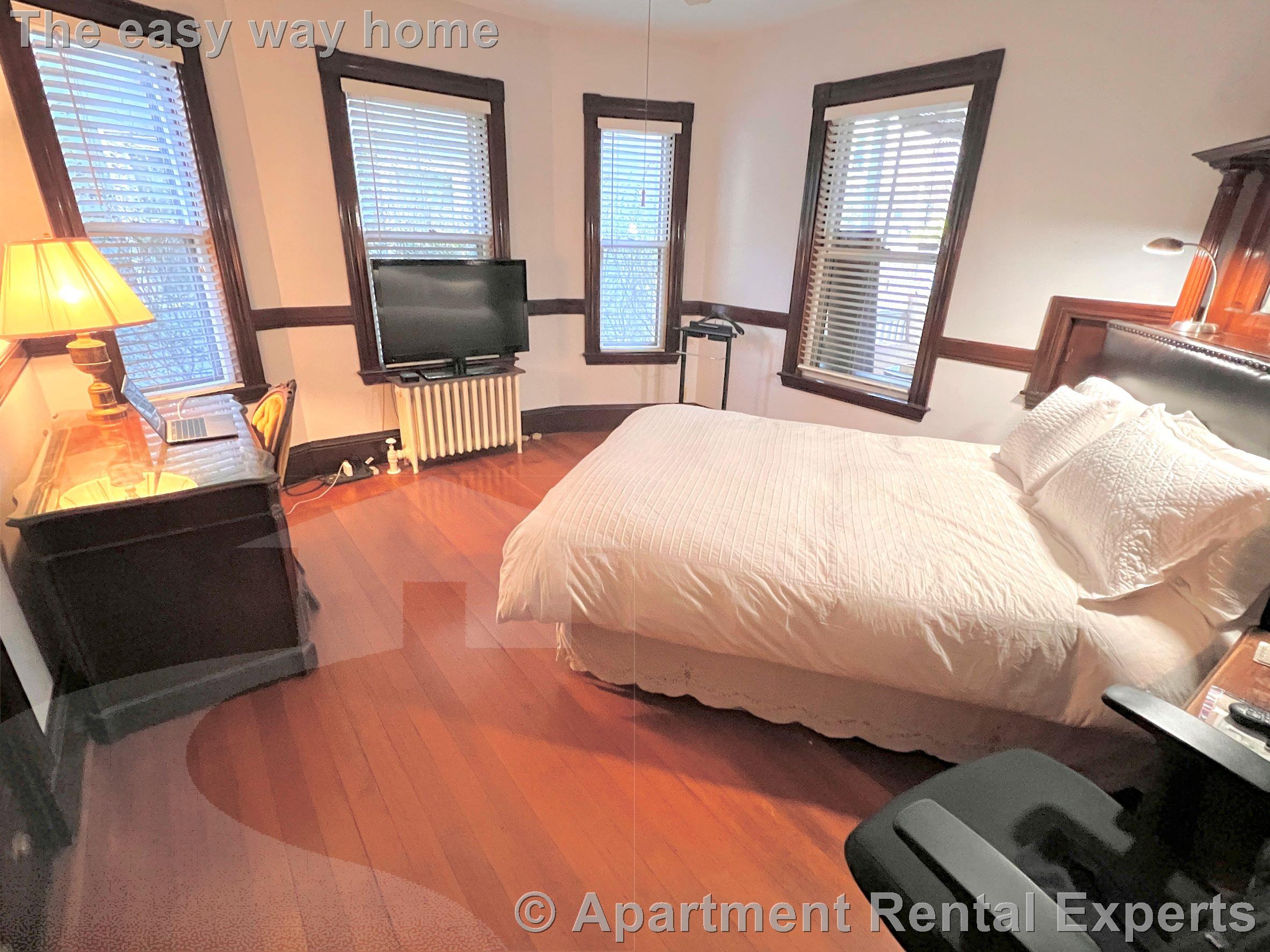 119 Antrim St, Mid Cambridge