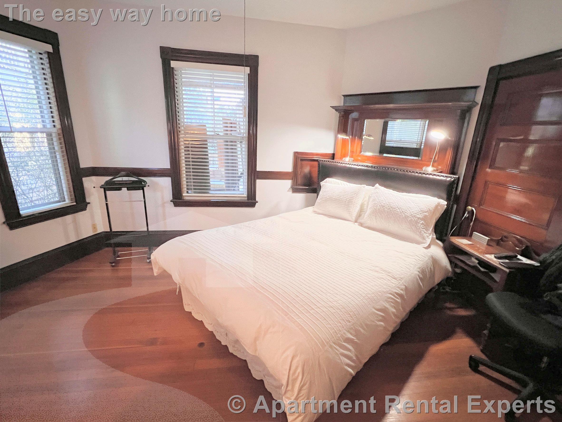 119 Antrim St, Mid Cambridge