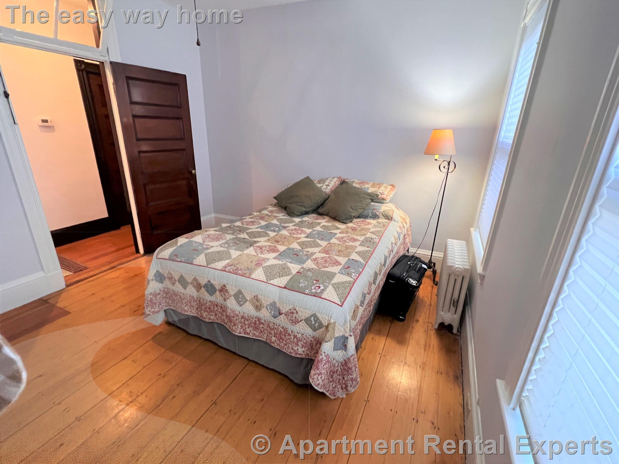 119 Antrim St, Mid Cambridge