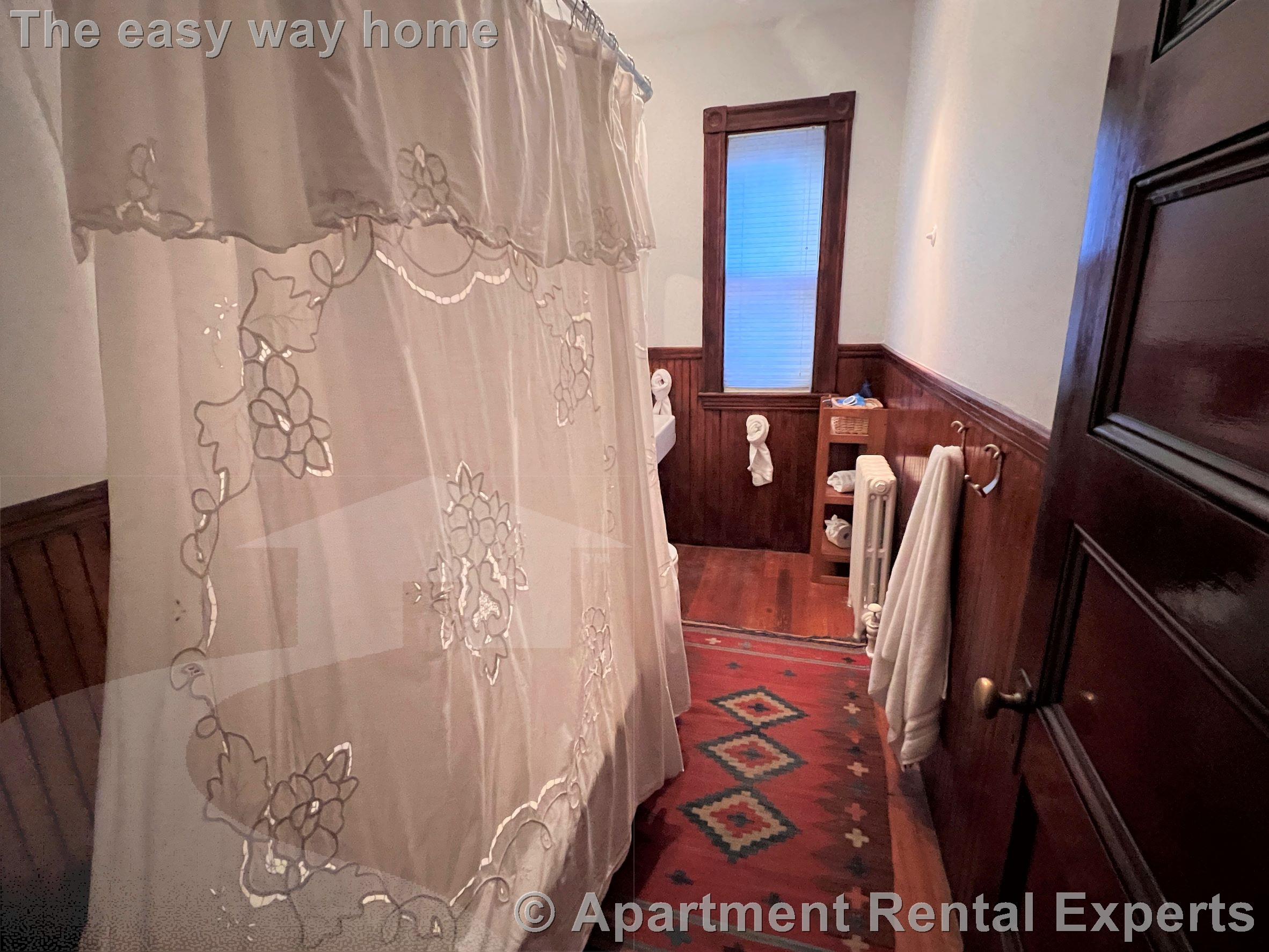 119 Antrim St, Mid Cambridge