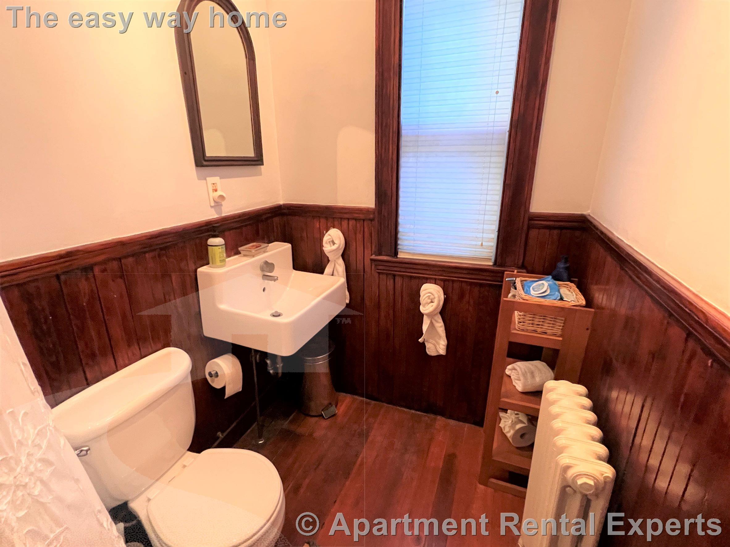 119 Antrim St, Mid Cambridge