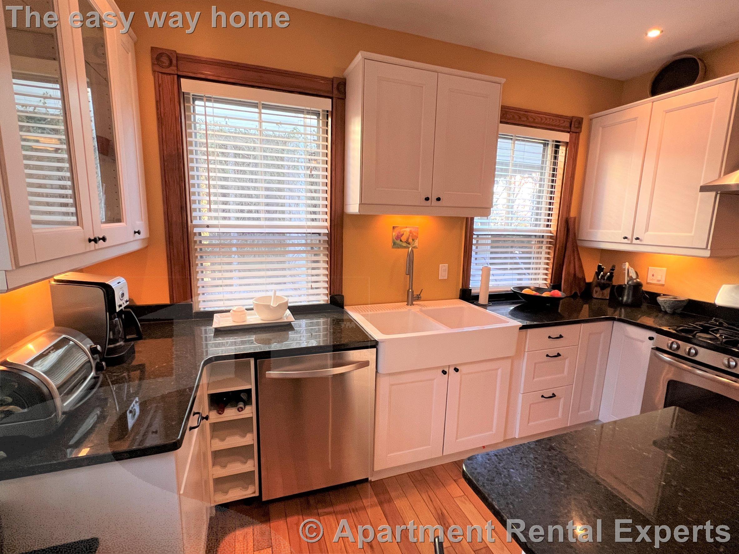 119 Antrim St, Mid Cambridge