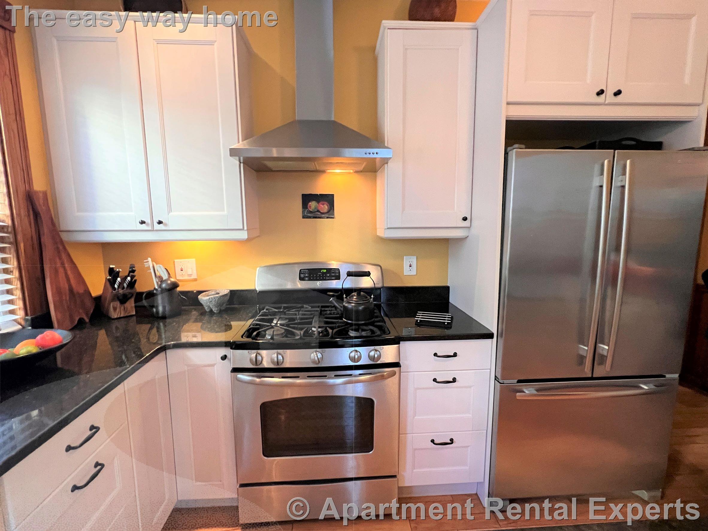 119 Antrim St, Mid Cambridge