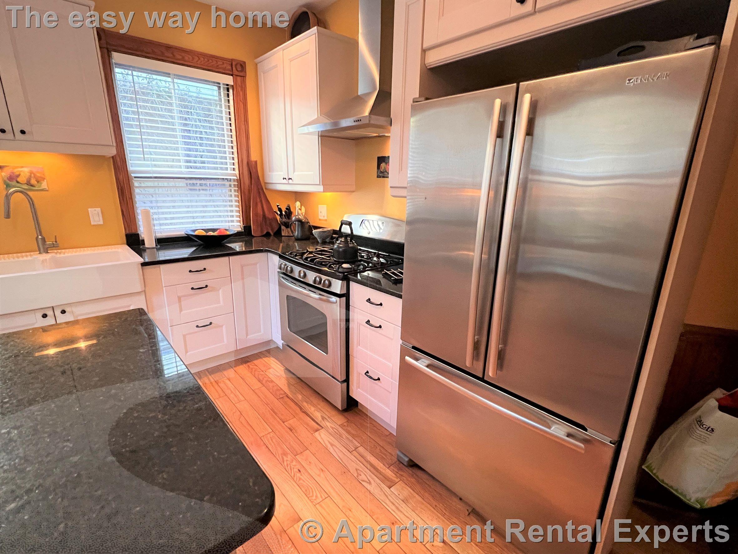 119 Antrim St, Mid Cambridge