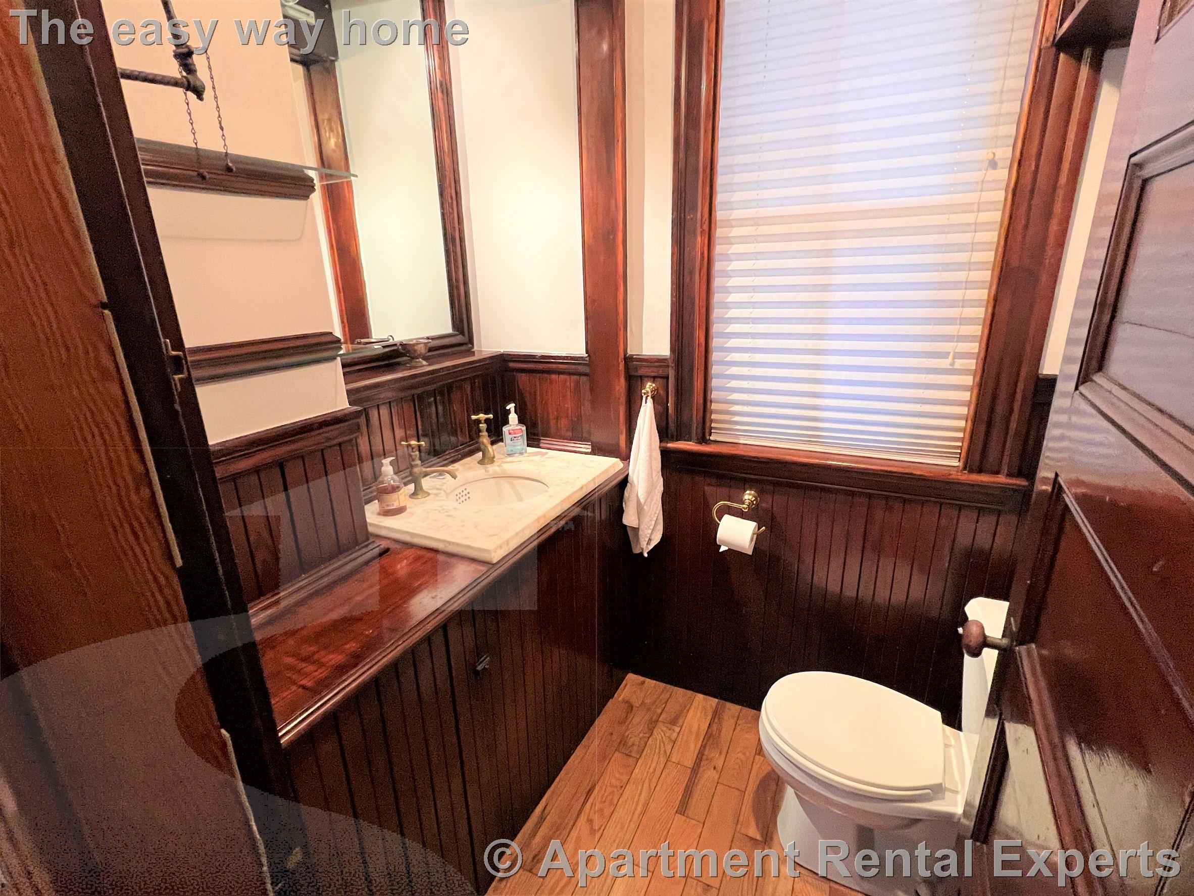 119 Antrim St, Mid Cambridge