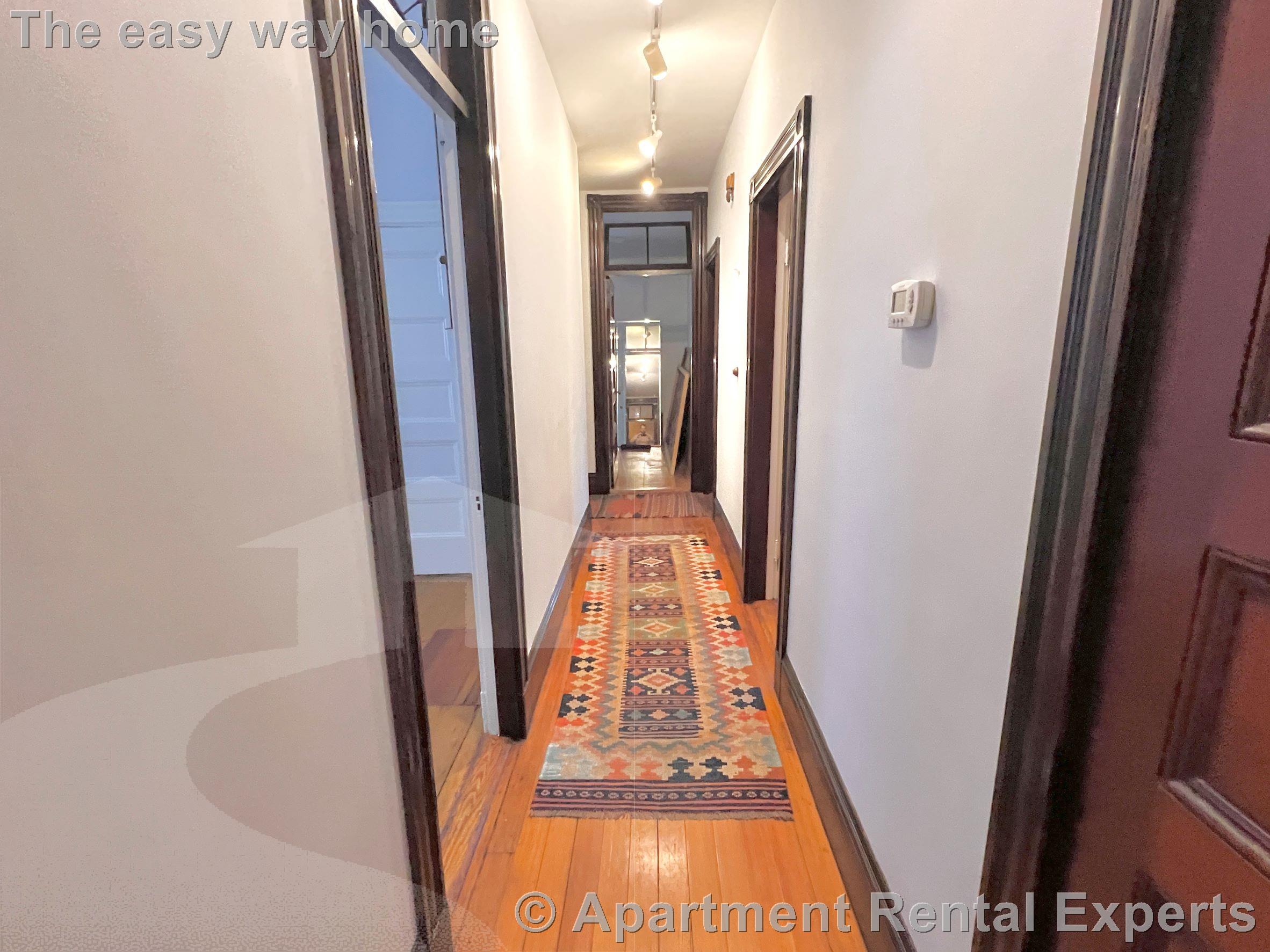 119 Antrim St, Mid Cambridge