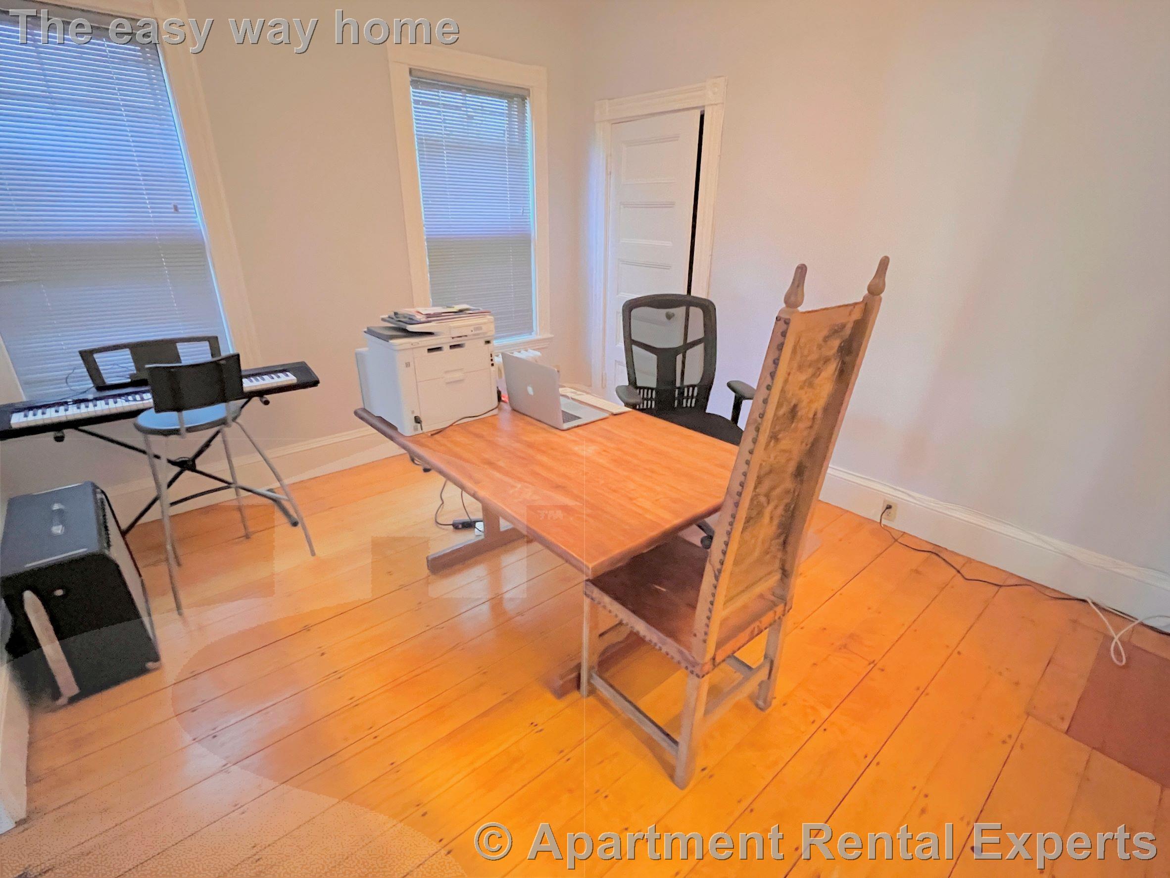 119 Antrim St, Mid Cambridge