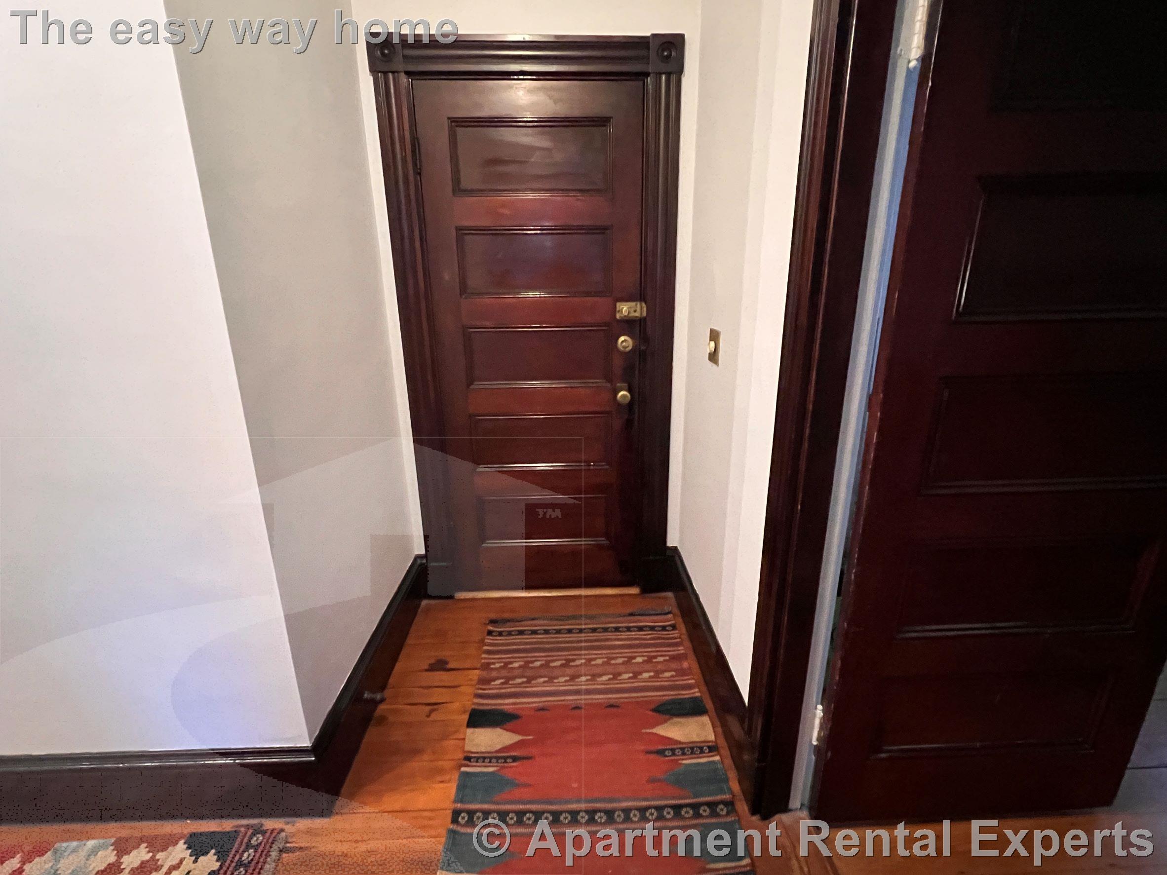 119 Antrim St, Mid Cambridge